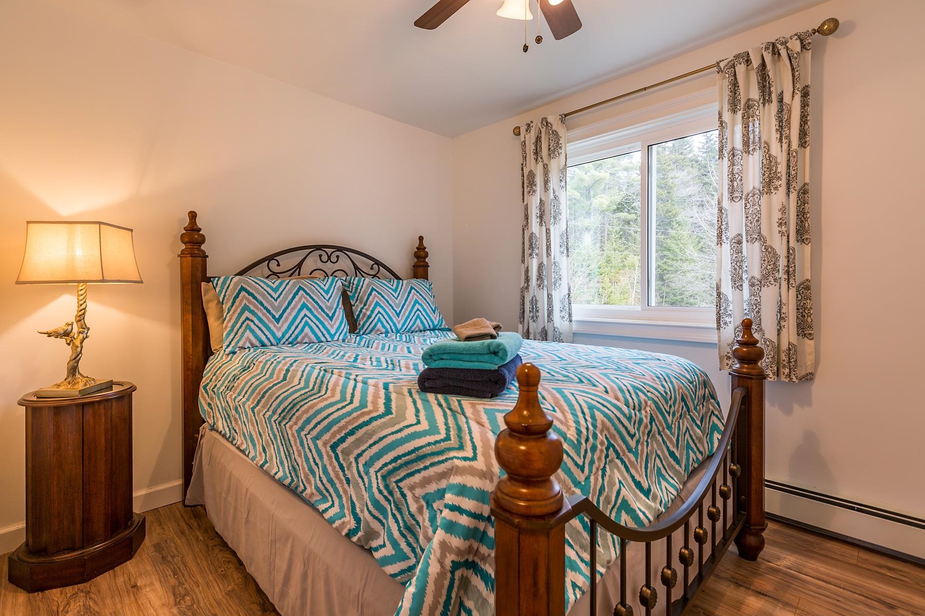 143 Nichols Road Property Photo 27