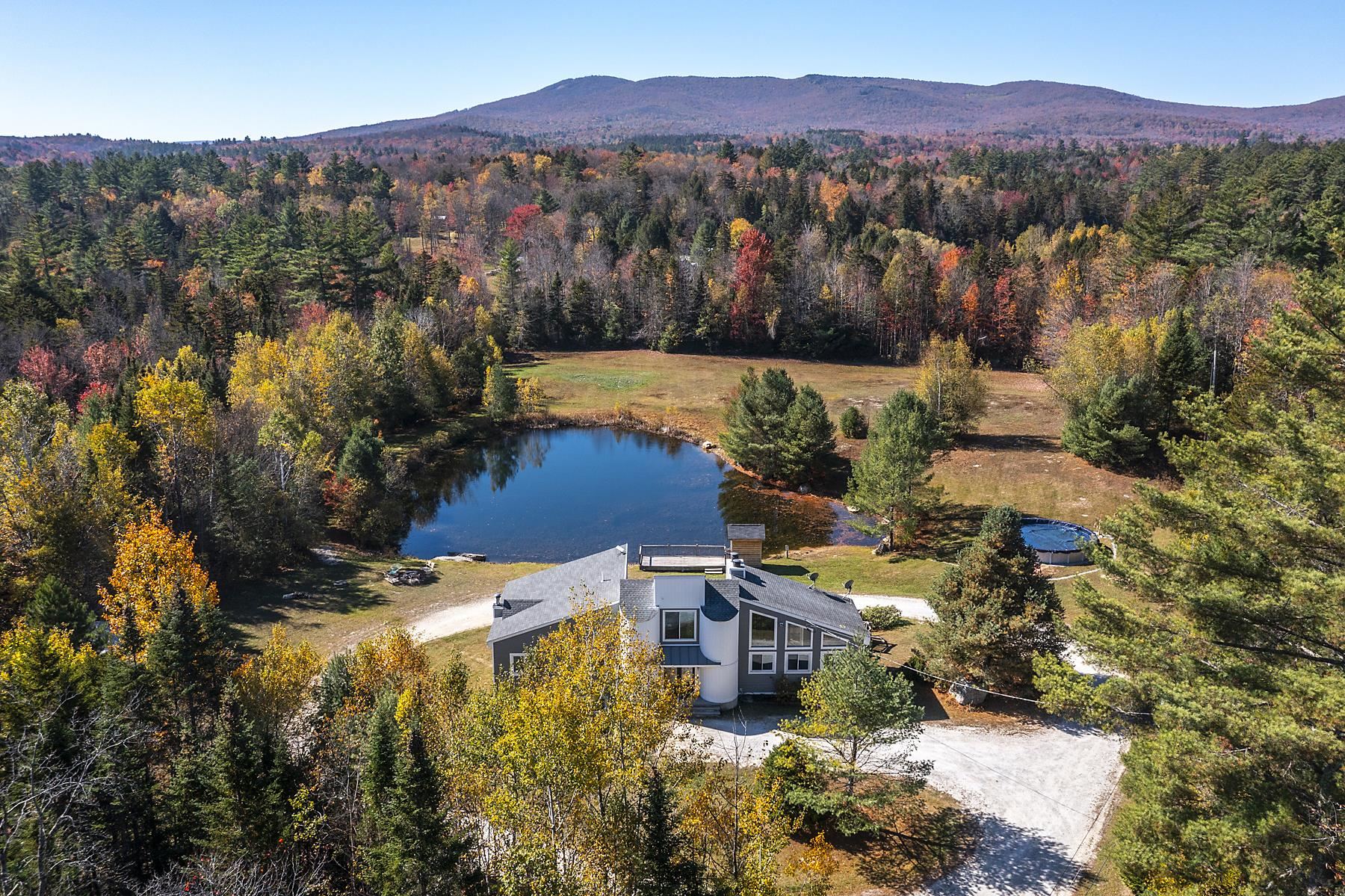 143 Nichols Road Property Photo 30