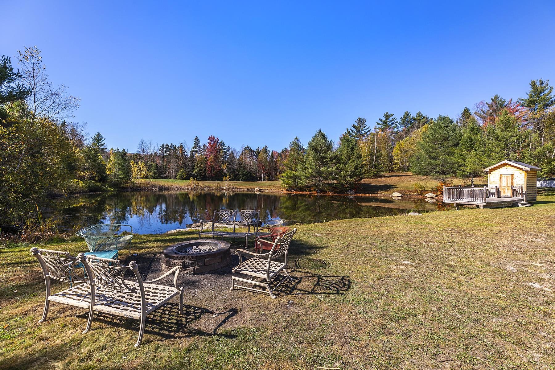 143 Nichols Road Property Photo 32