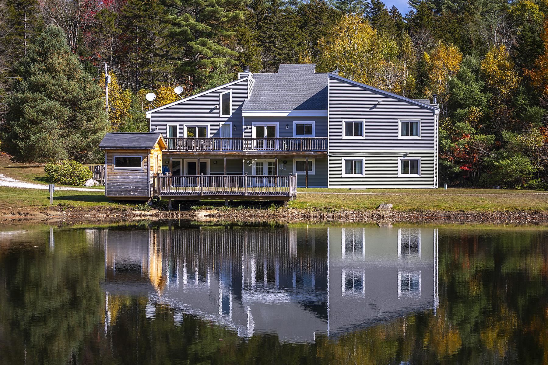 143 Nichols Road Property Photo 33