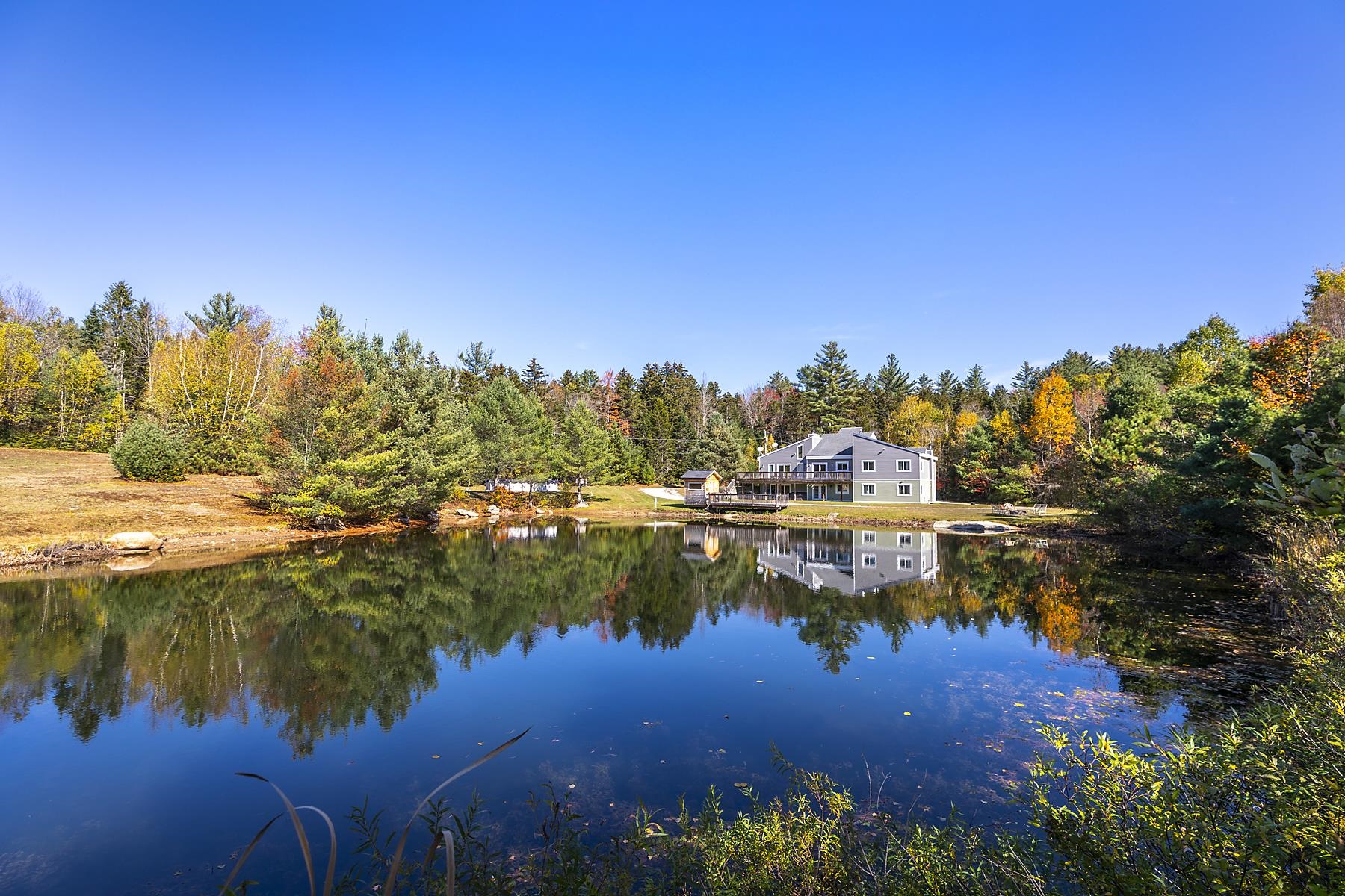 143 Nichols Road Property Photo 34