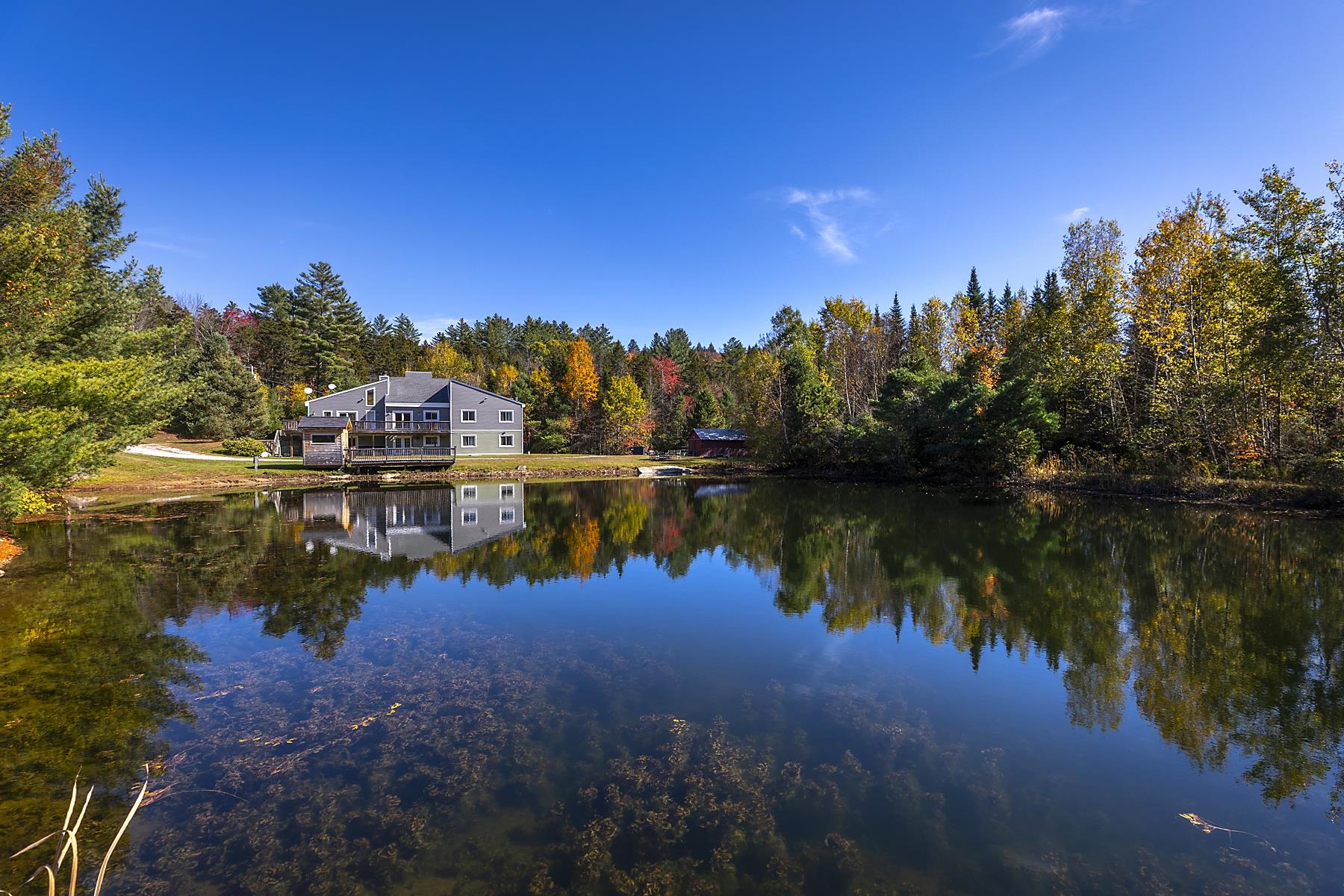 143 Nichols Road Property Photo 36