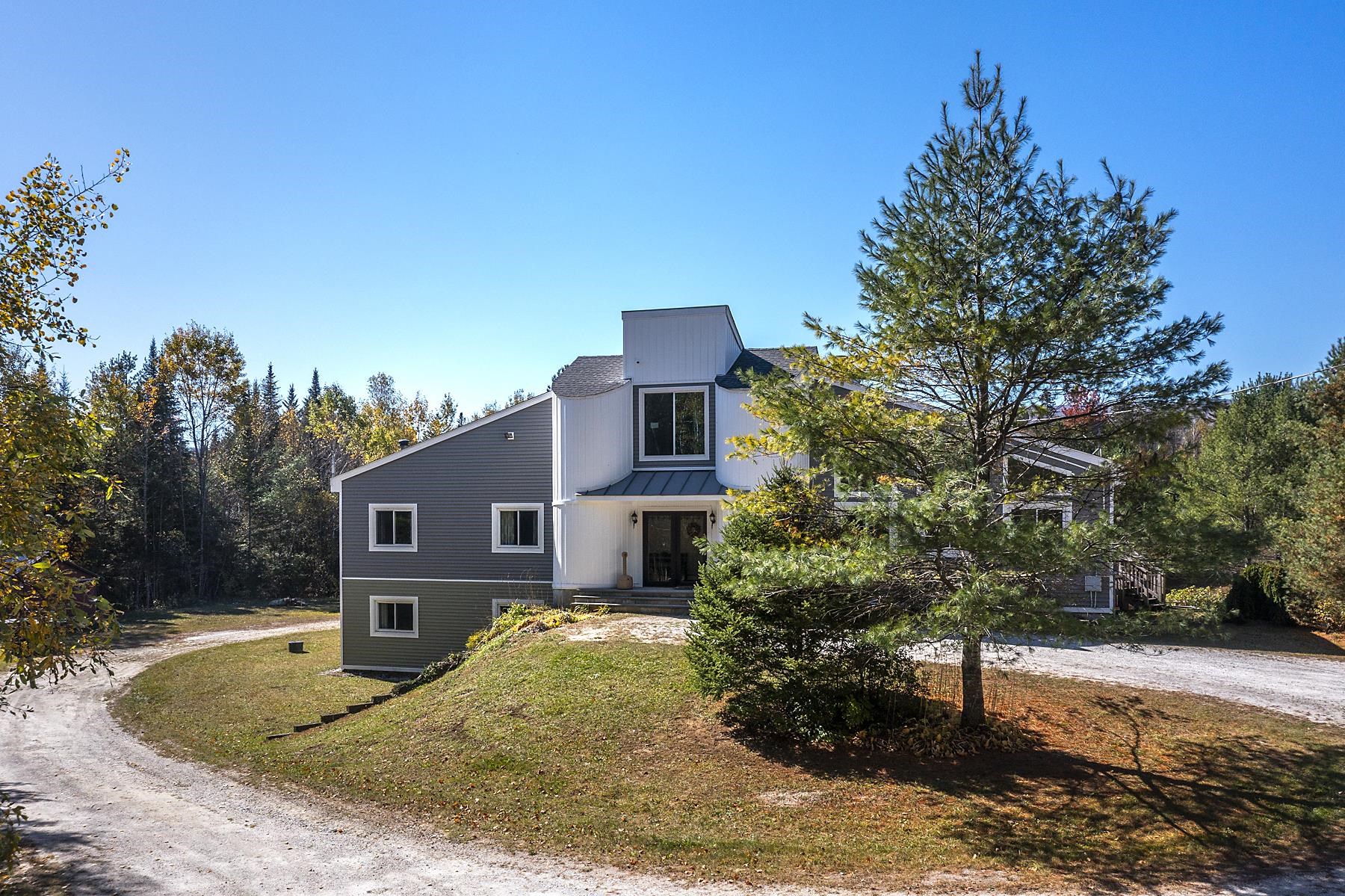 143 Nichols Road Property Photo 37