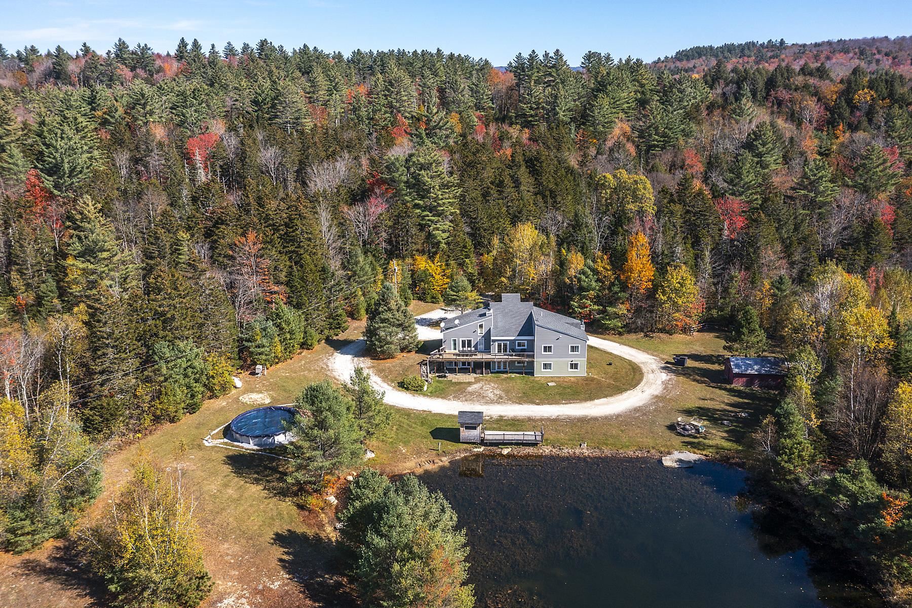 143 Nichols Road Property Photo 38