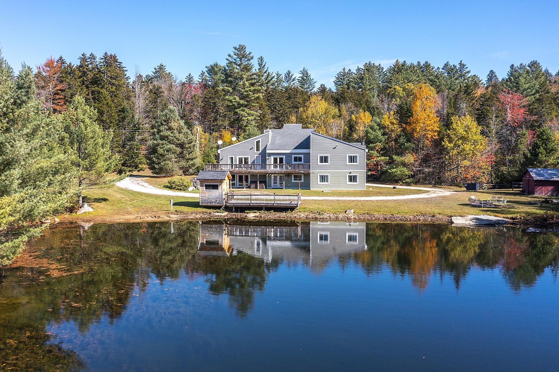 143 Nichols Road Property Photo 39