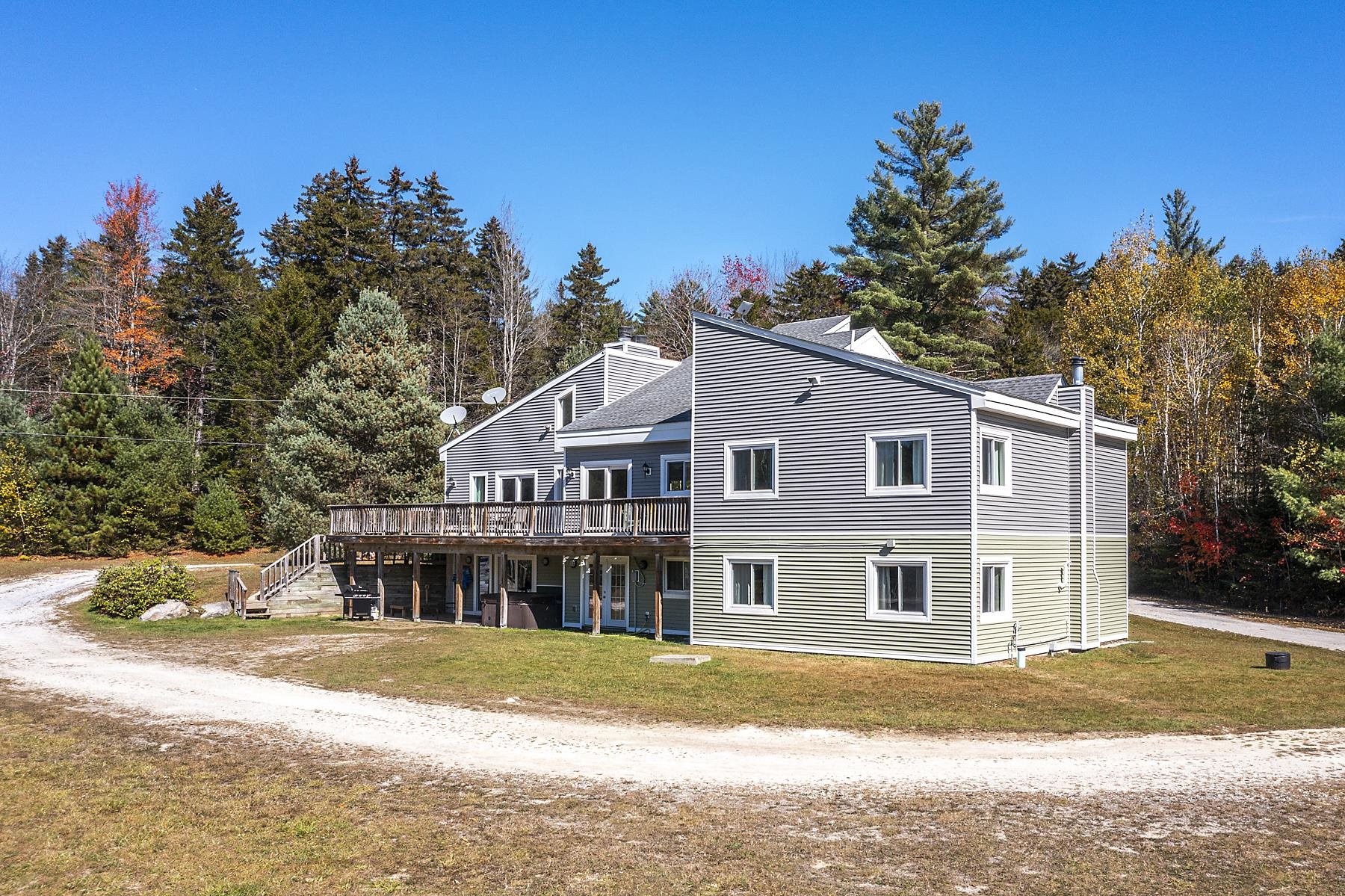 143 Nichols Road Property Photo 40