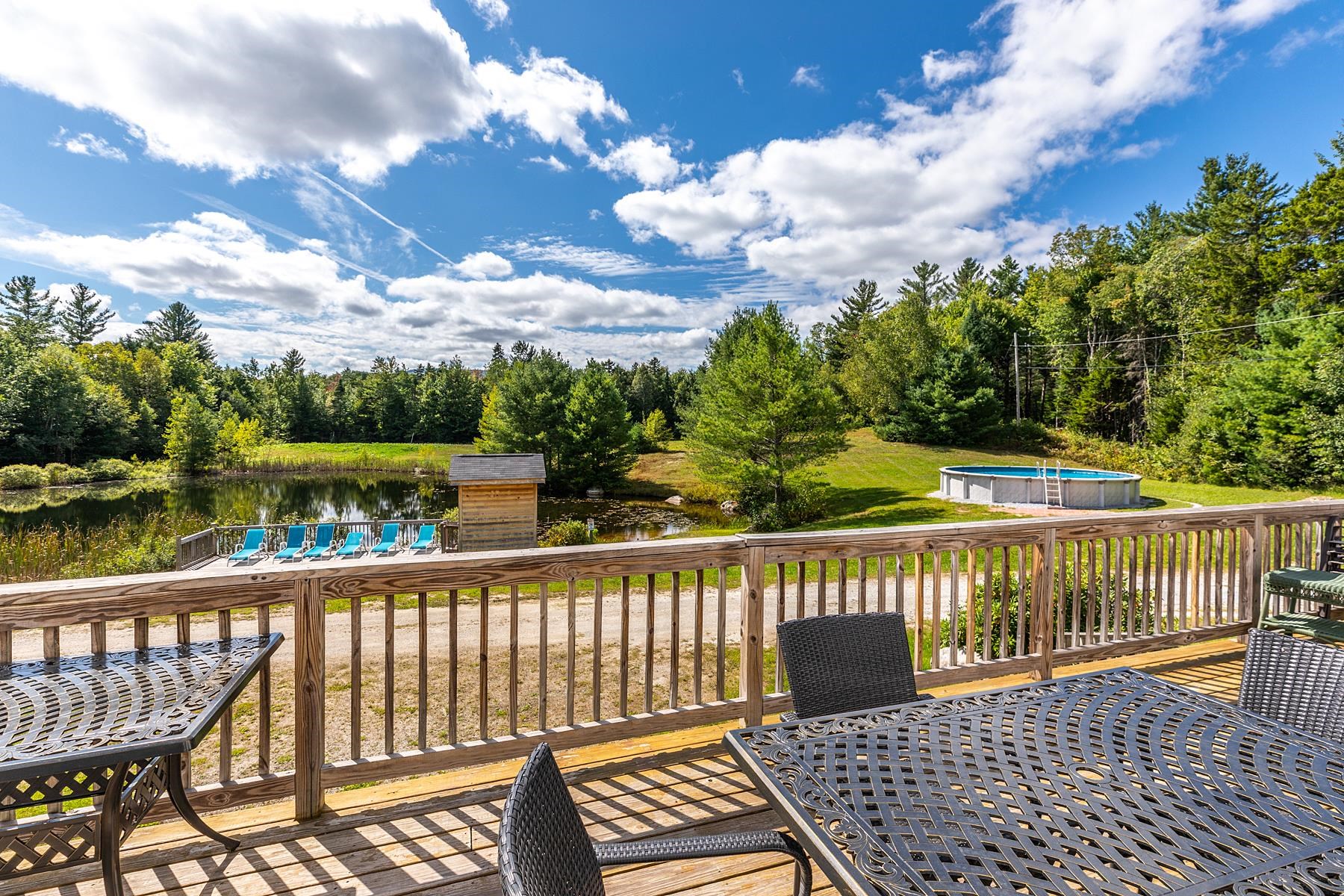 143 Nichols Road Property Photo 43