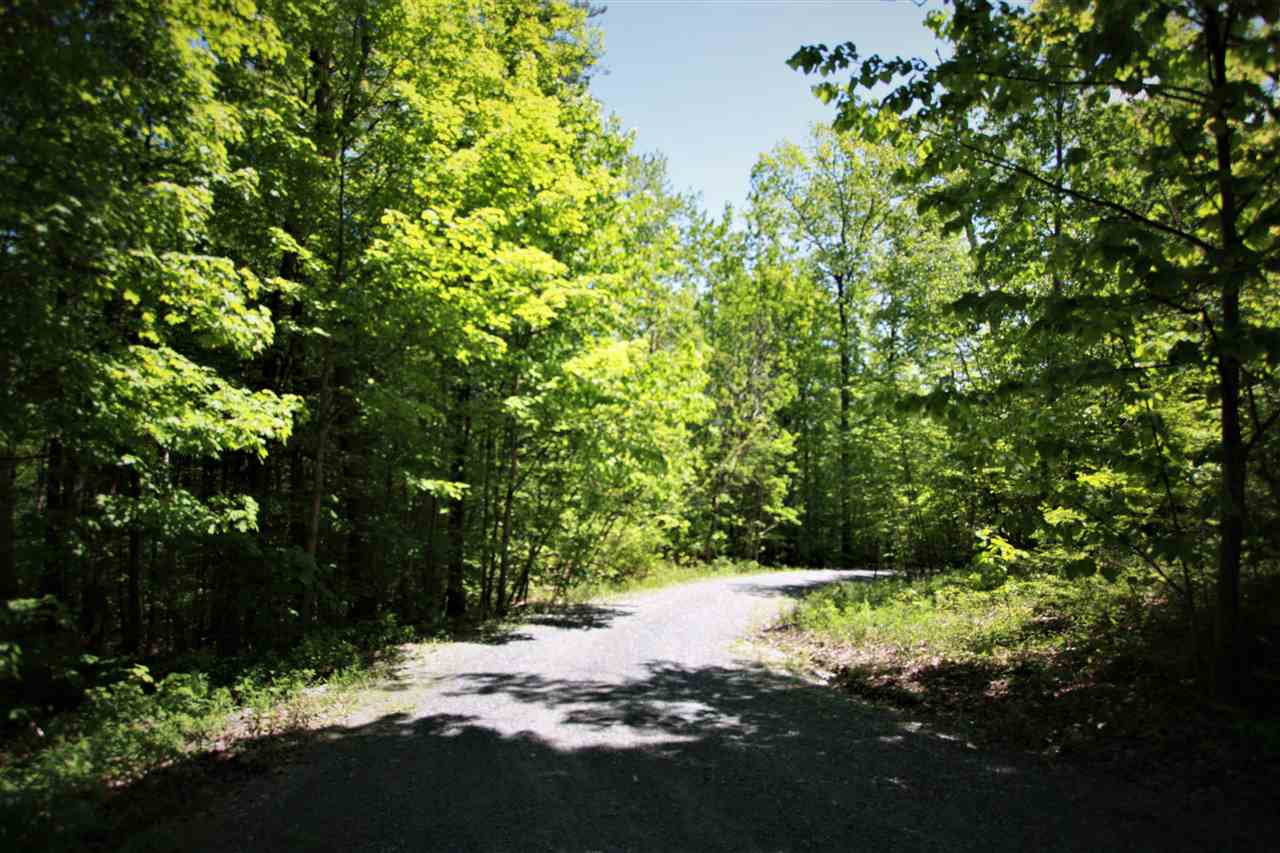 143 Nichols Road Property Photo 44