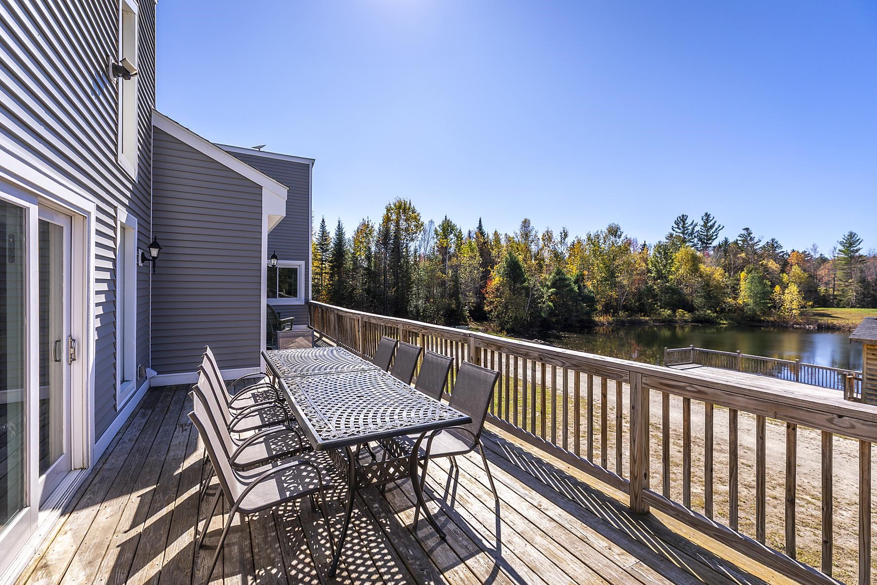 143 Nichols Road Property Photo 45