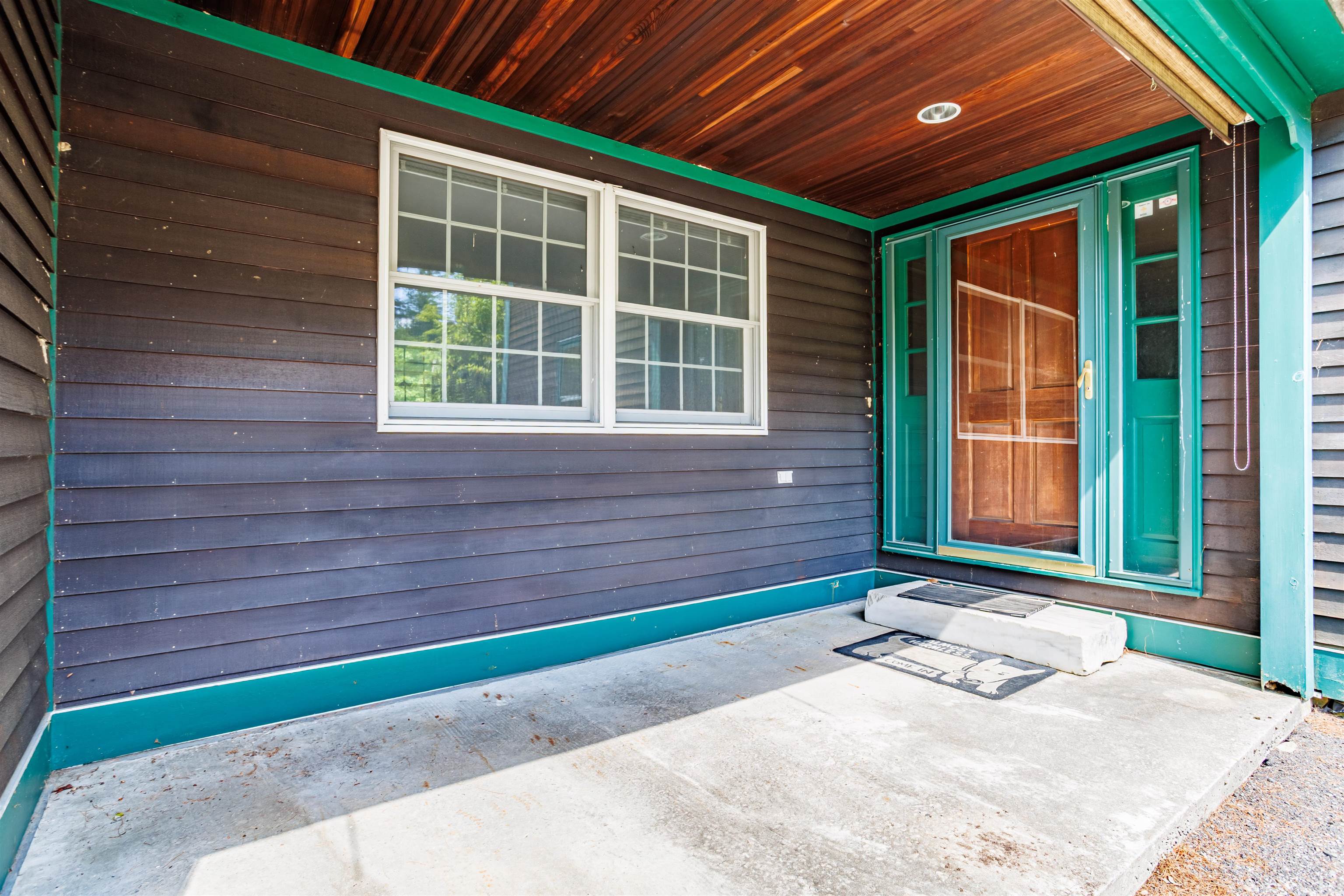 4448 Route 100 Property Photo 7