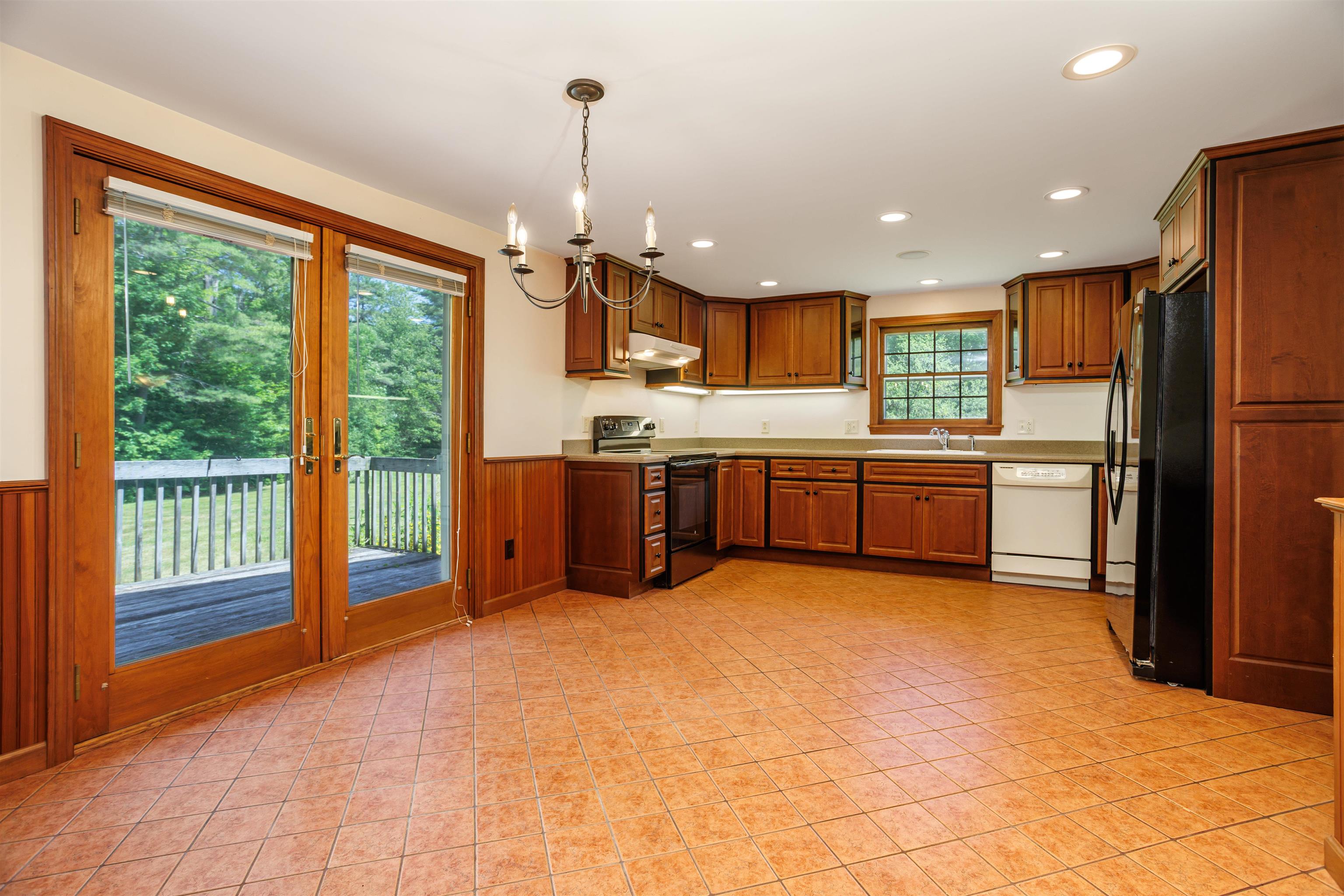 4448 Route 100 Property Photo 10