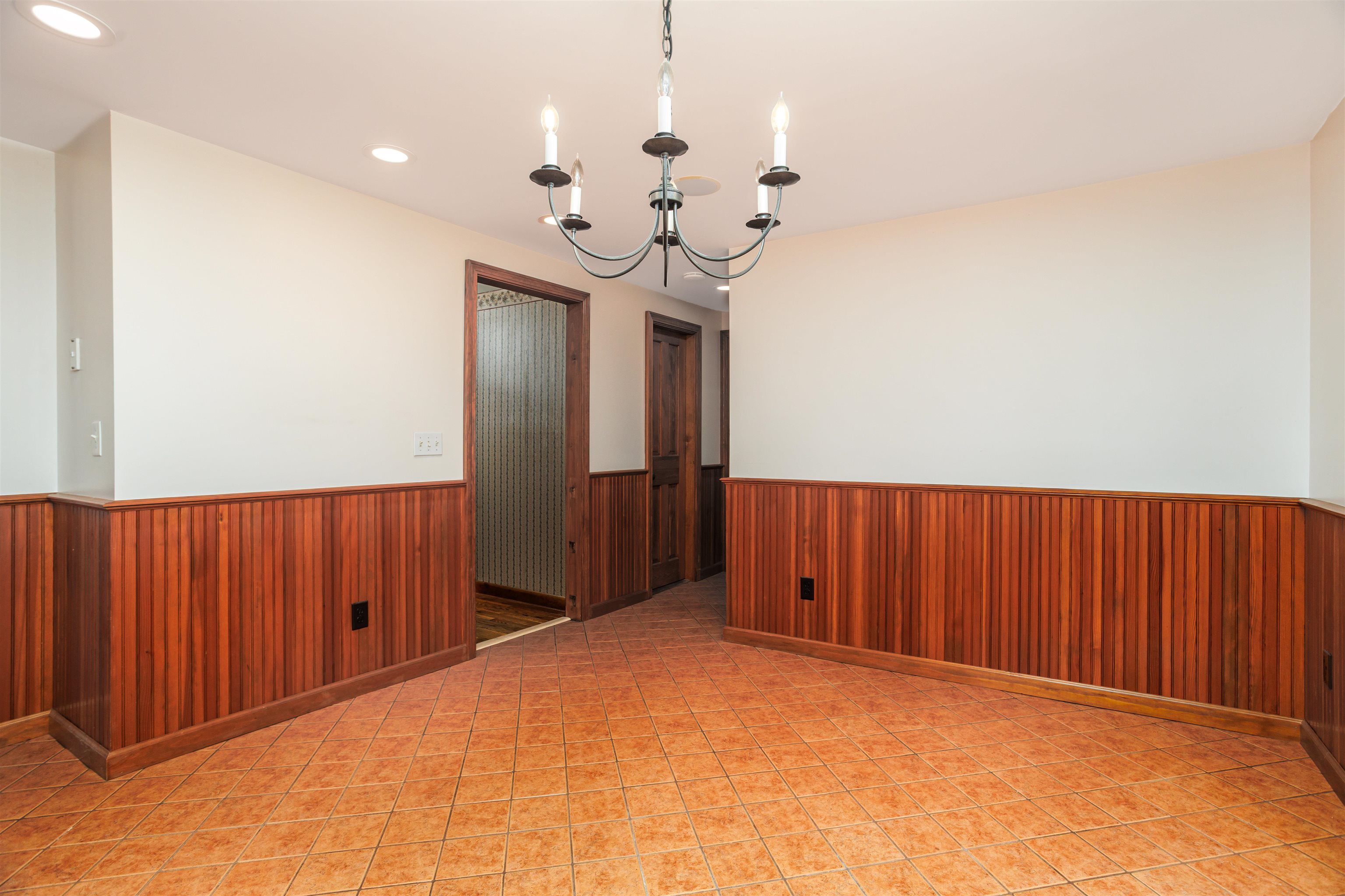 4448 Route 100 Property Photo 11