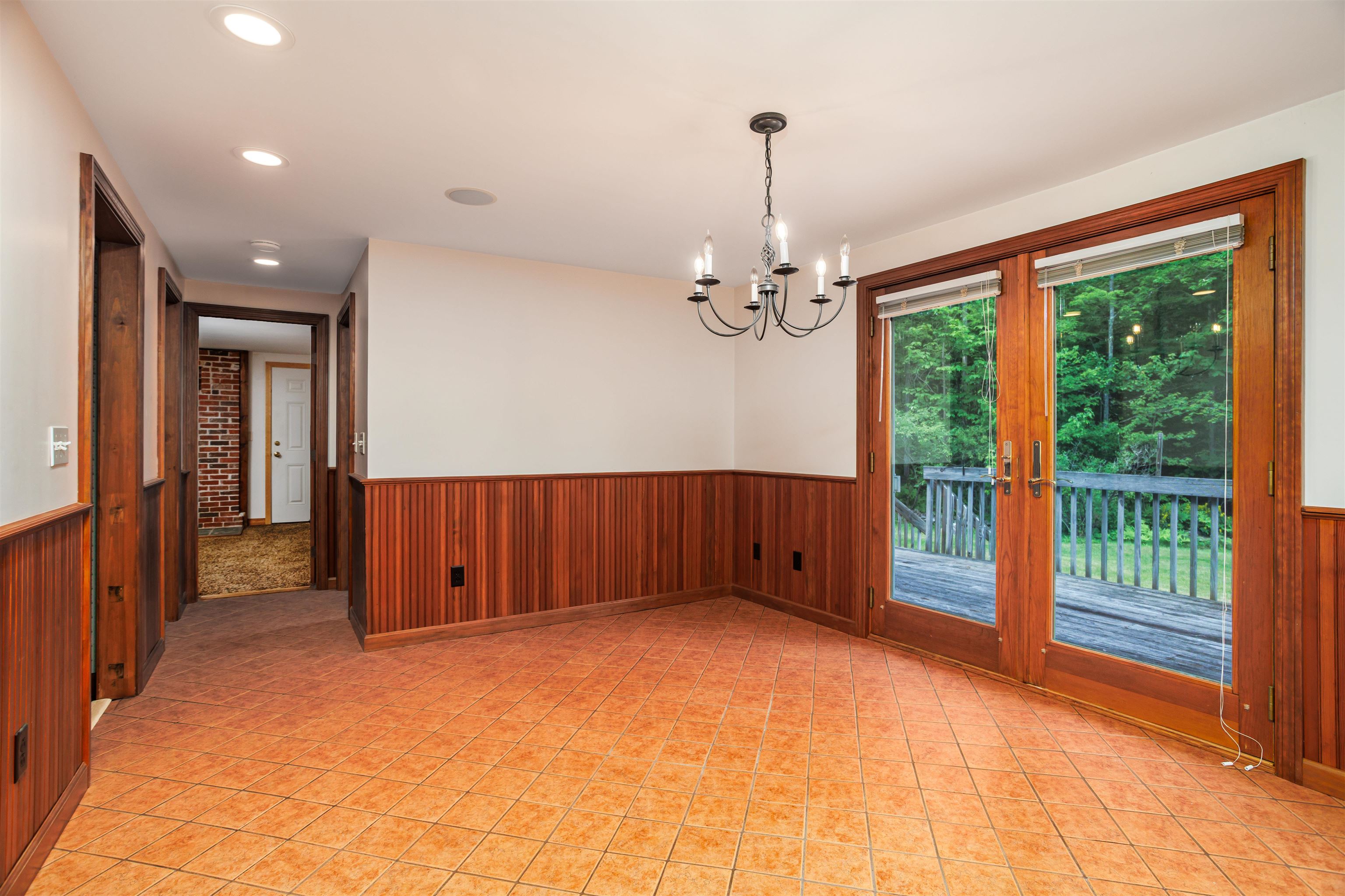 4448 Route 100 Property Photo 12