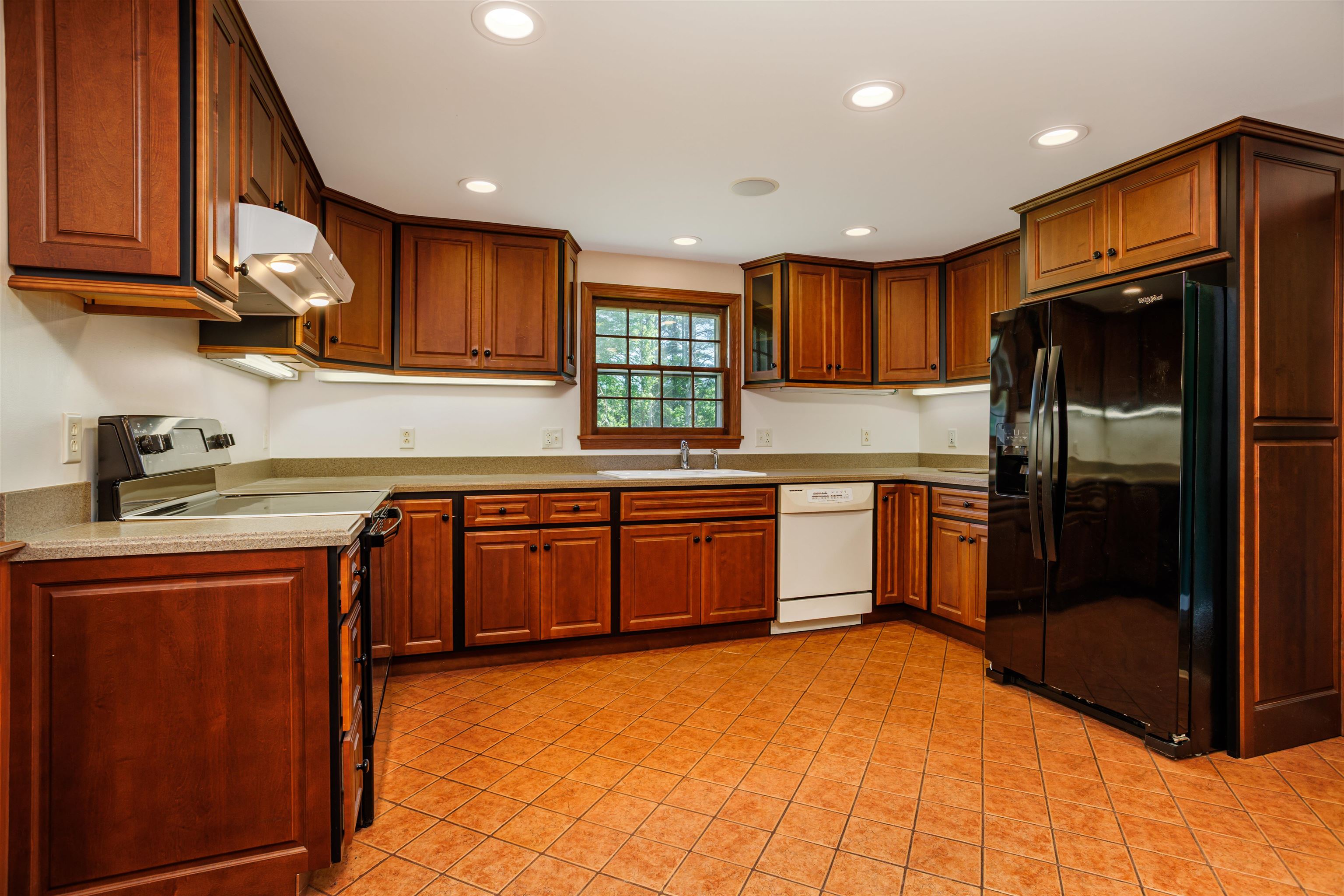 4448 Route 100 Property Photo 13
