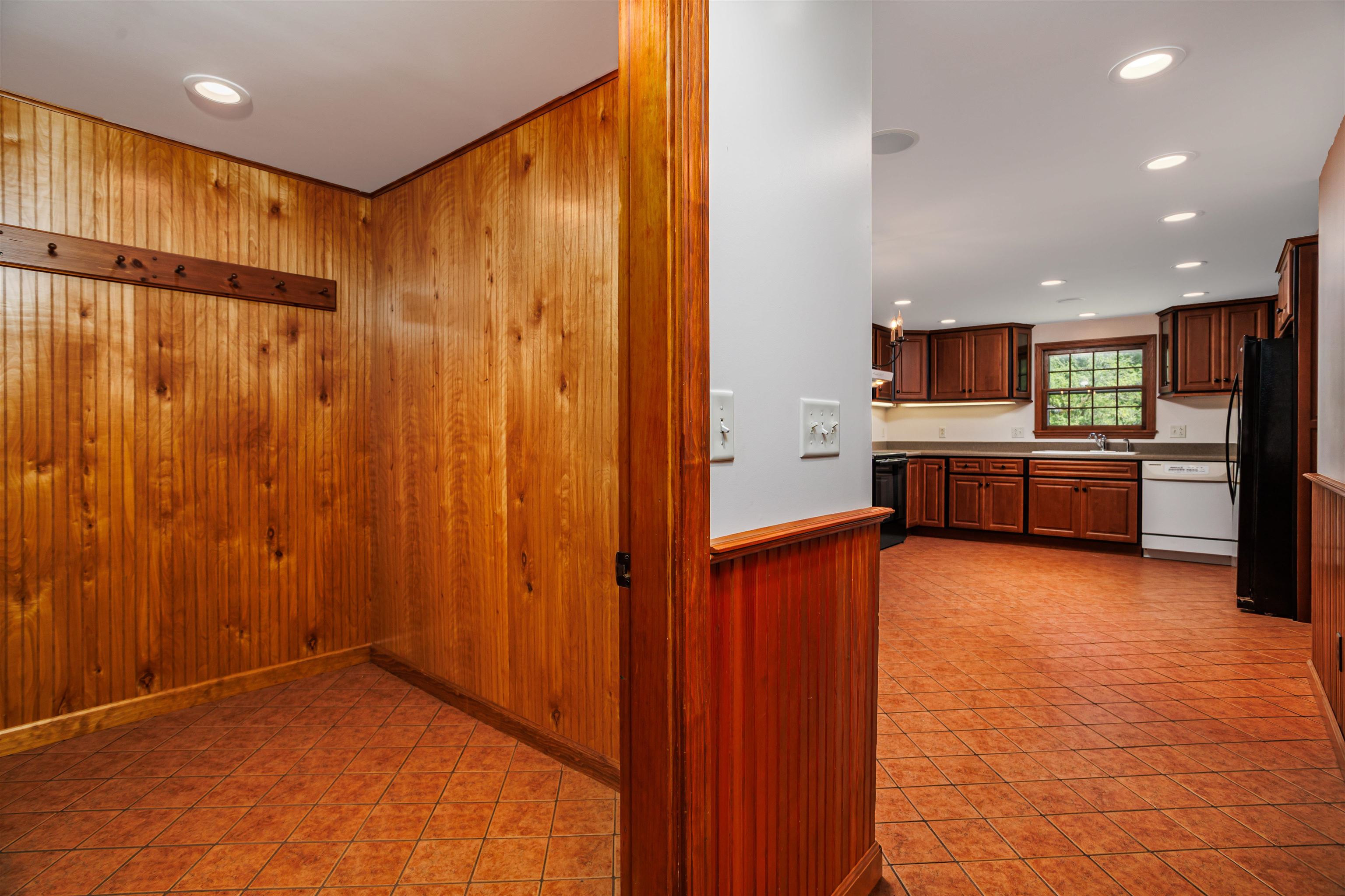 4448 Route 100 Property Photo 14