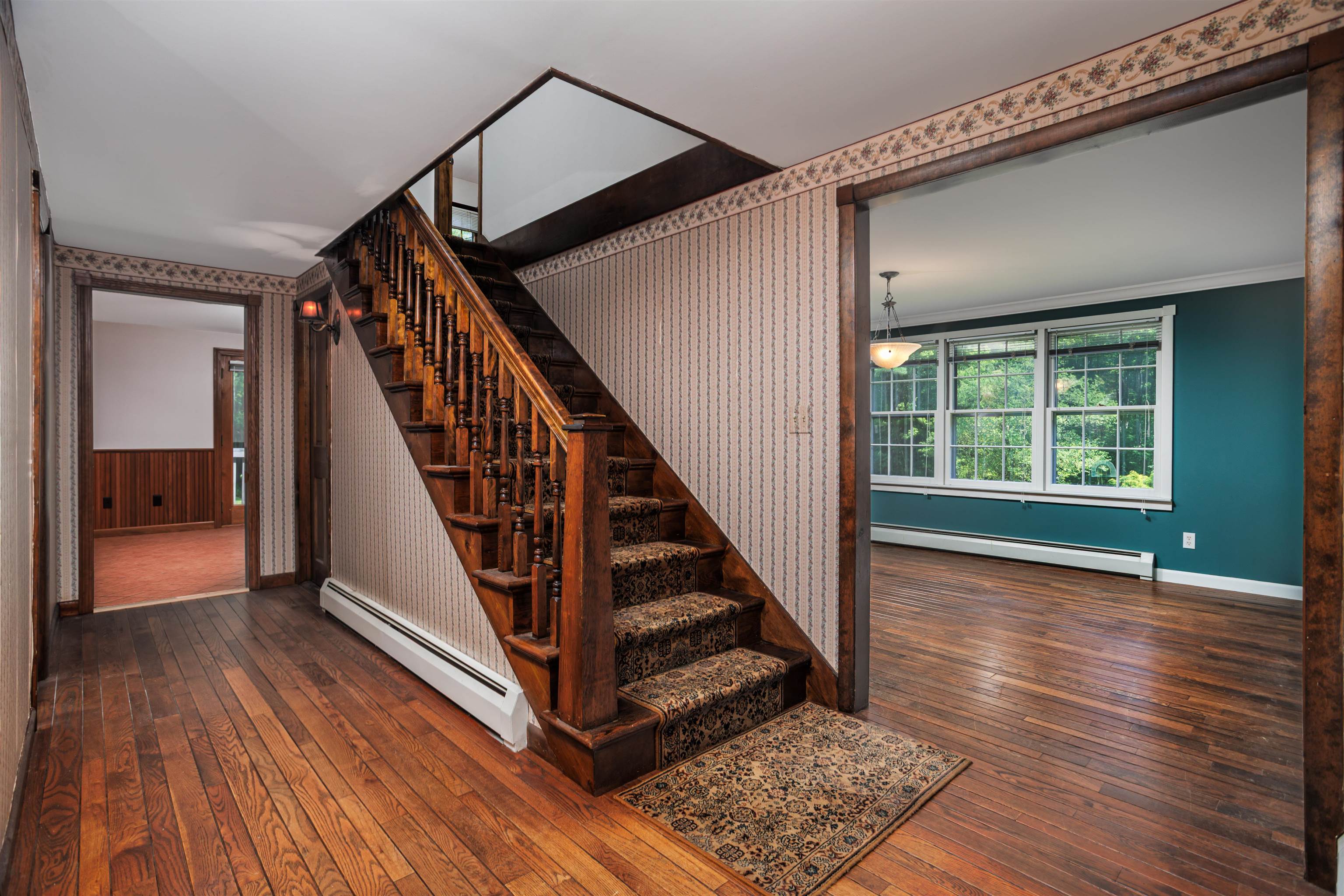 4448 Route 100 Property Photo 15