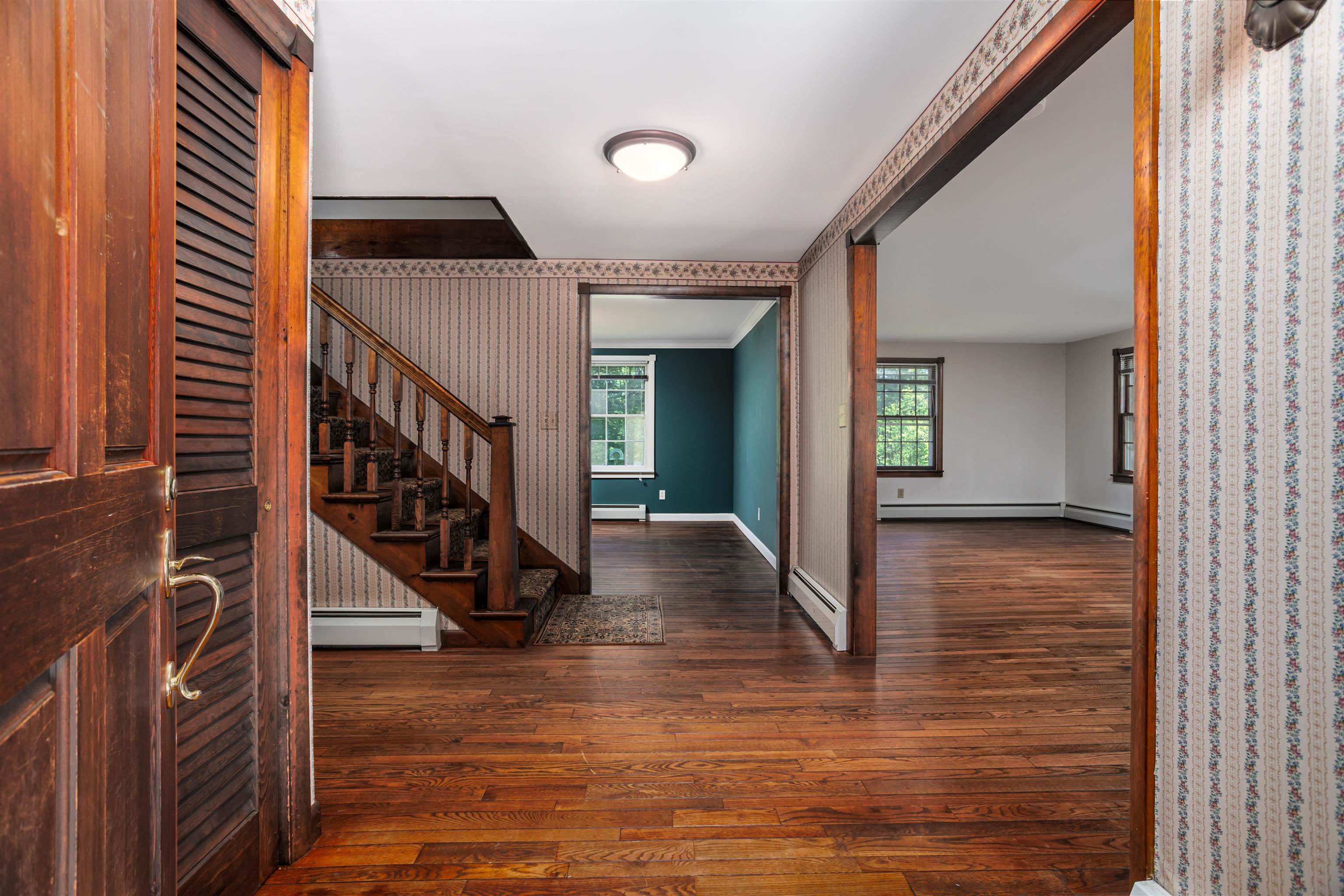 4448 Route 100 Property Photo 16