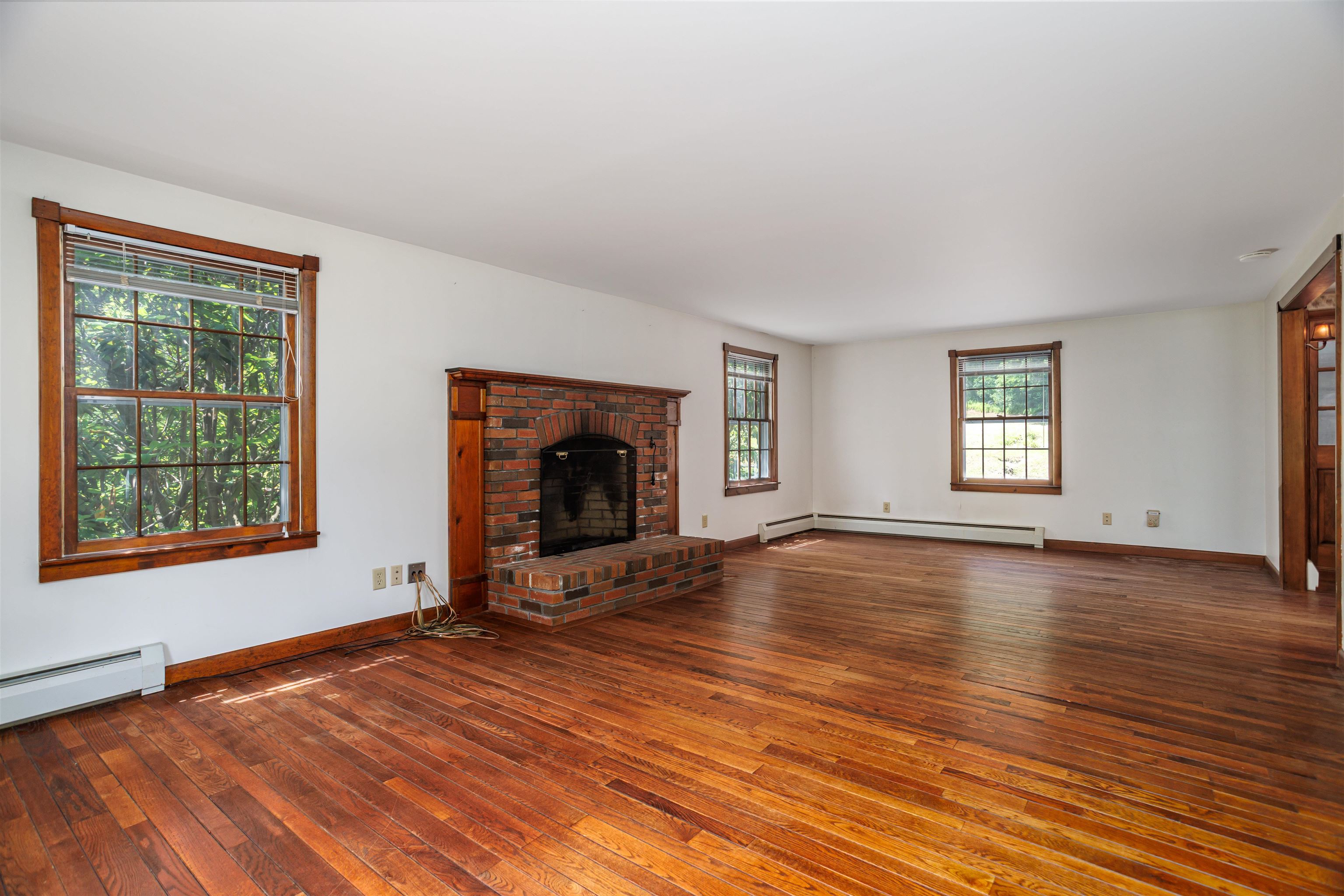 4448 Route 100 Property Photo 17