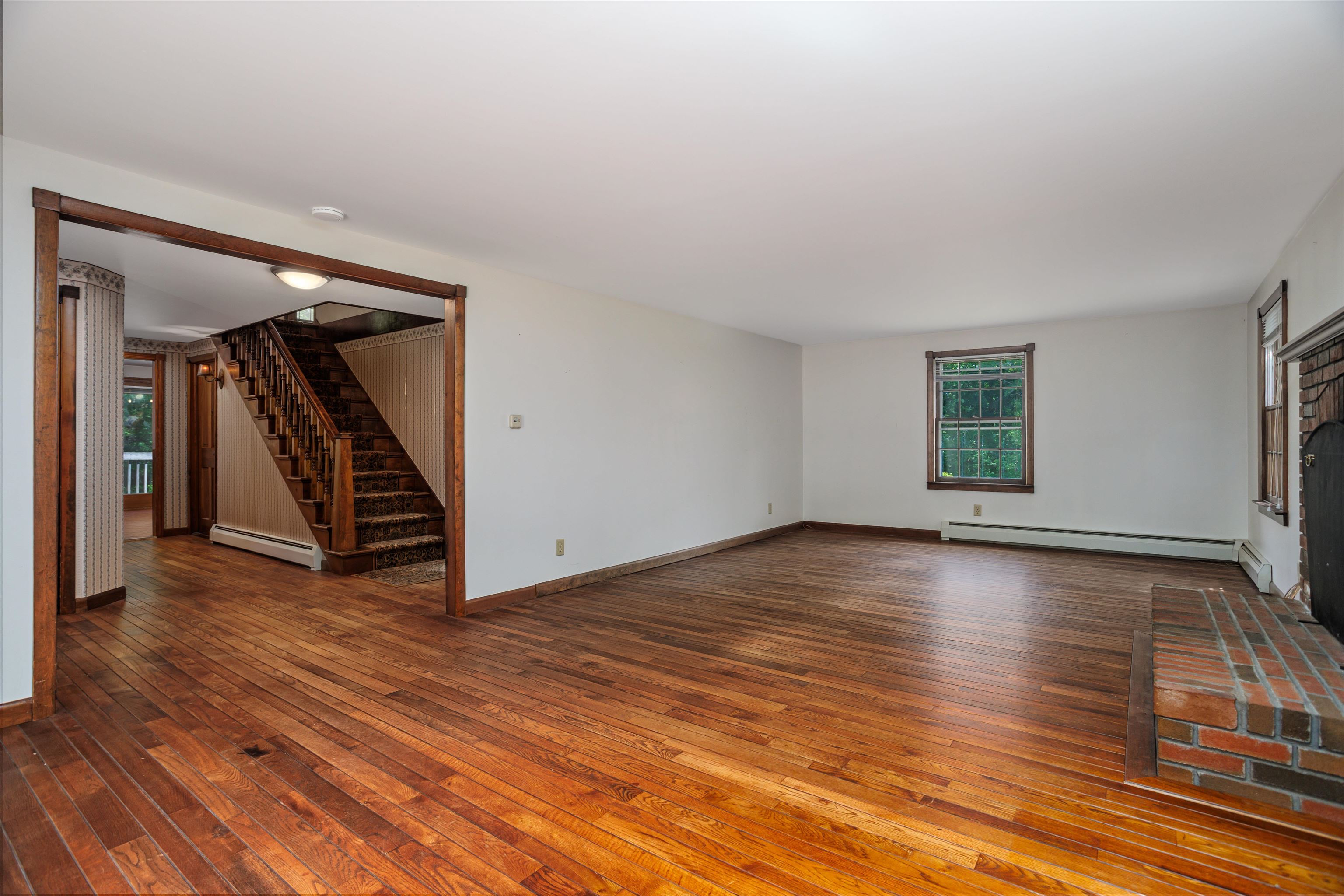 4448 Route 100 Property Photo 18