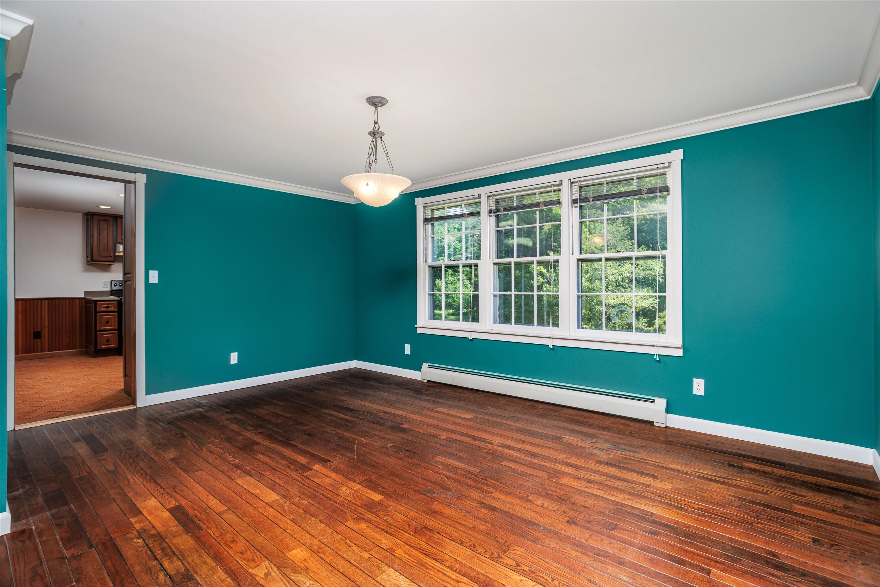 4448 Route 100 Property Photo 19
