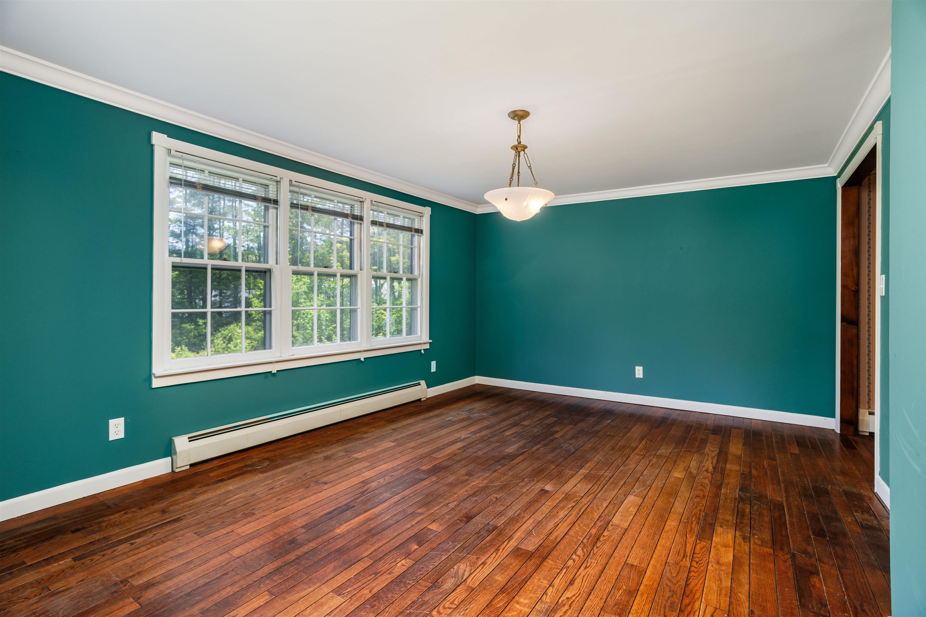 4448 Route 100 Property Photo 20
