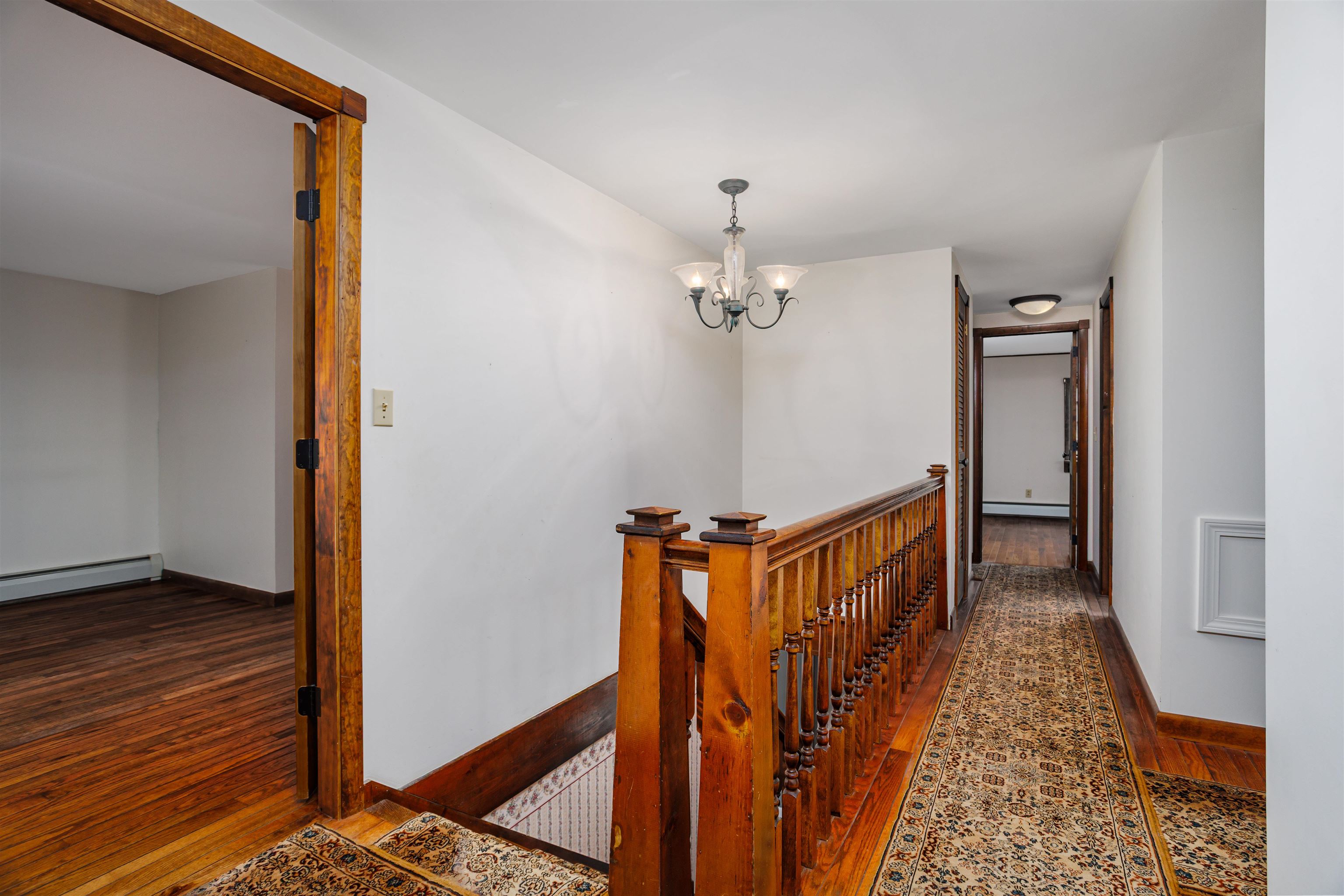 4448 Route 100 Property Photo 21