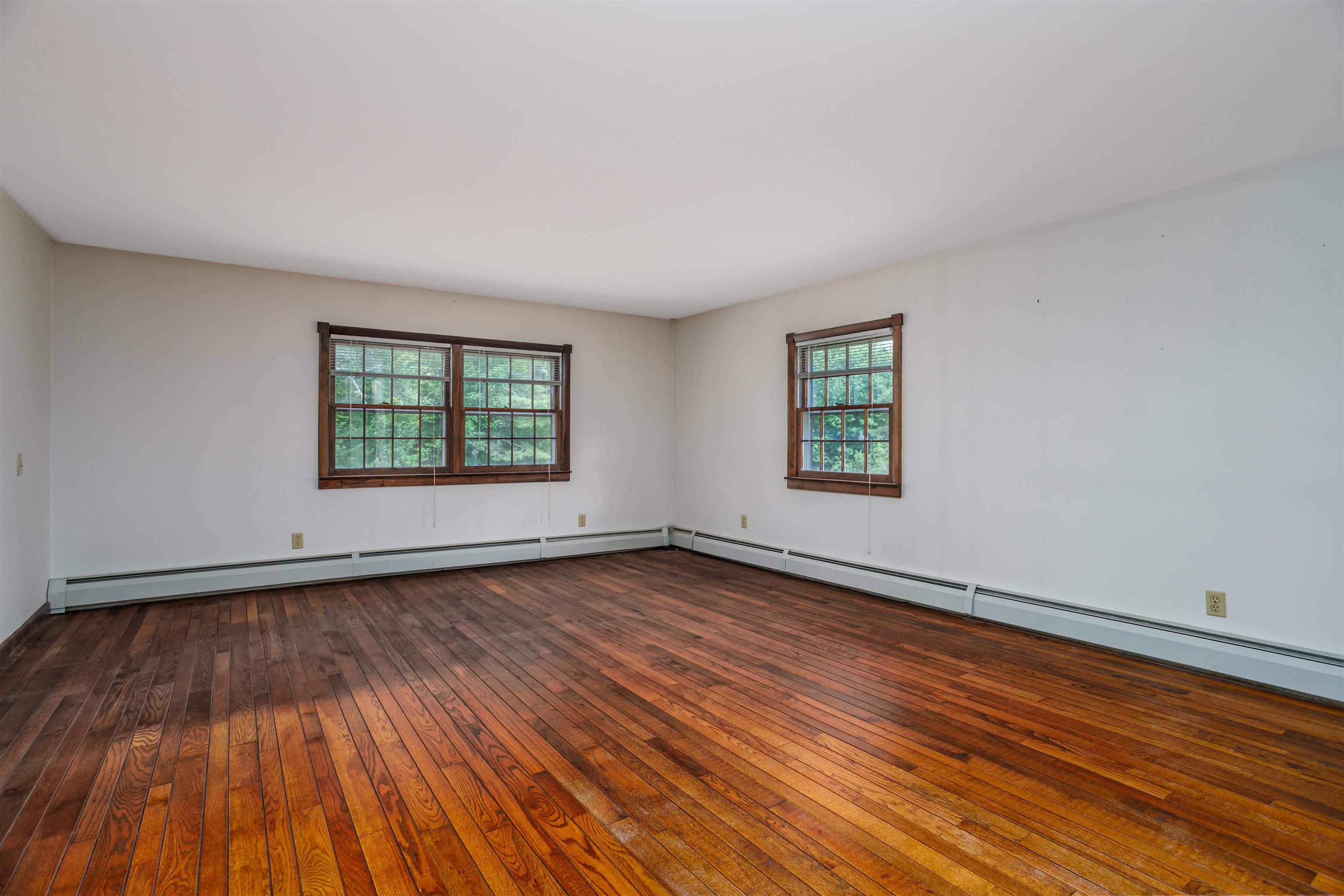 4448 Route 100 Property Photo 22