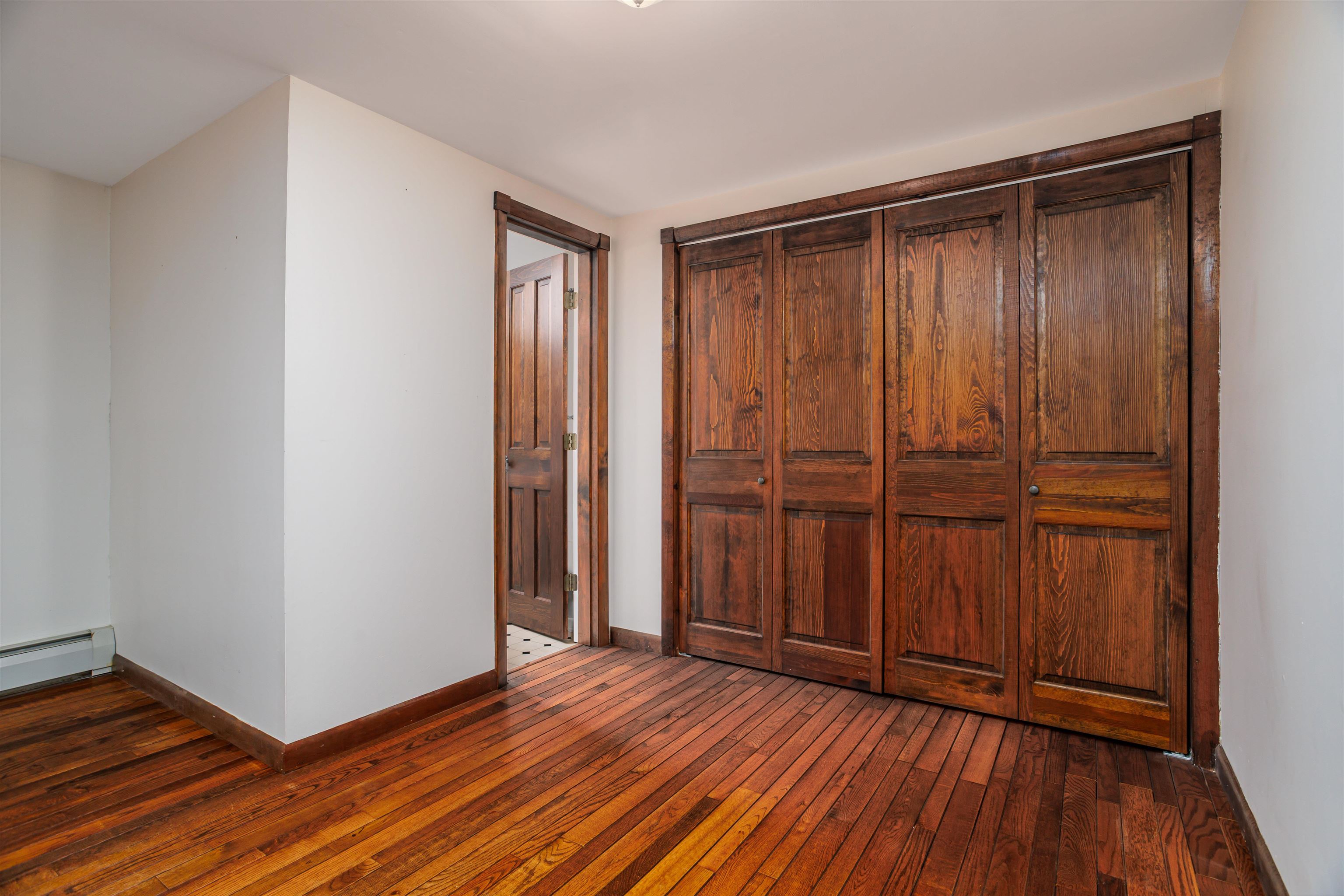 4448 Route 100 Property Photo 23