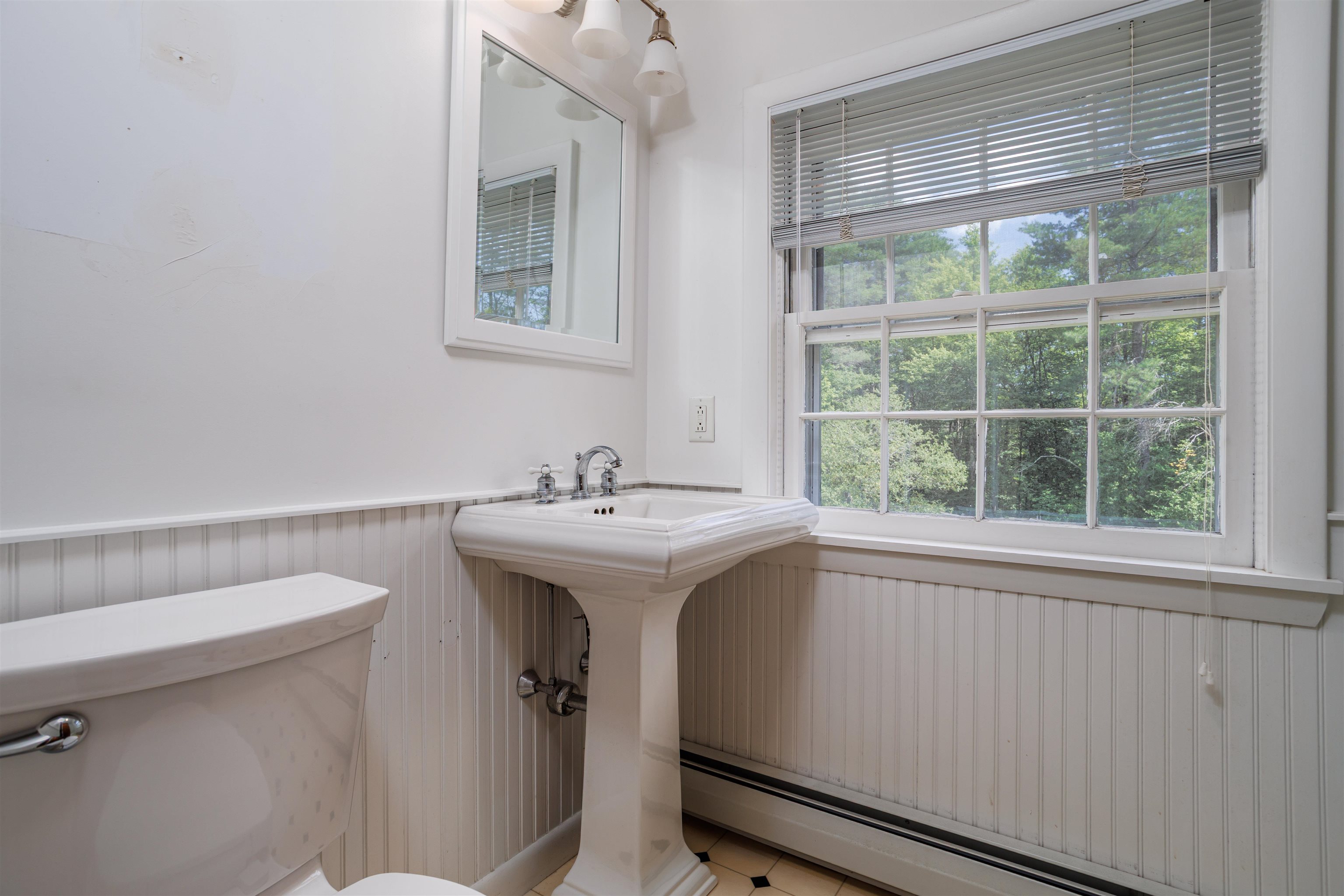 4448 Route 100 Property Photo 24