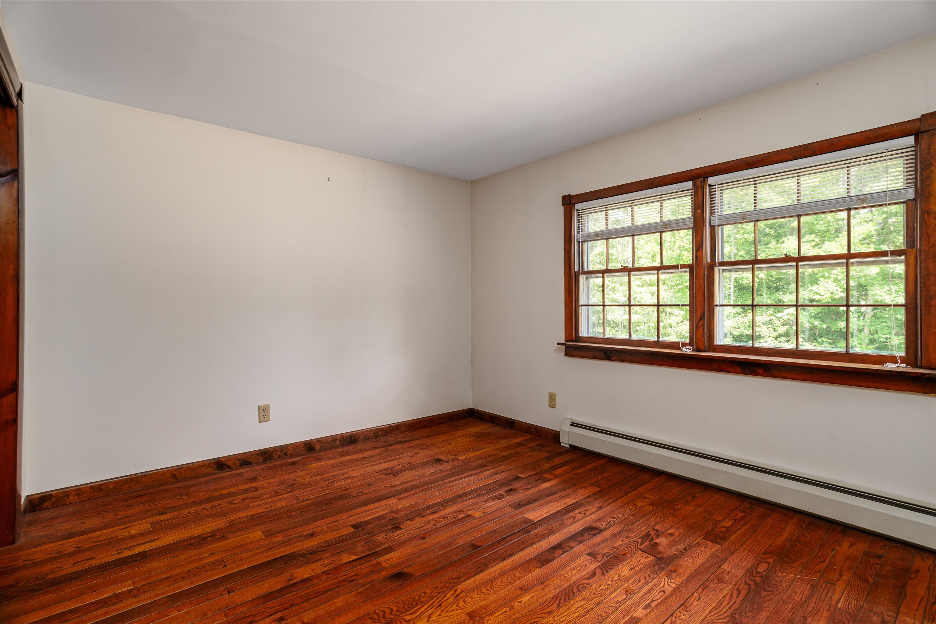 4448 Route 100 Property Photo 25