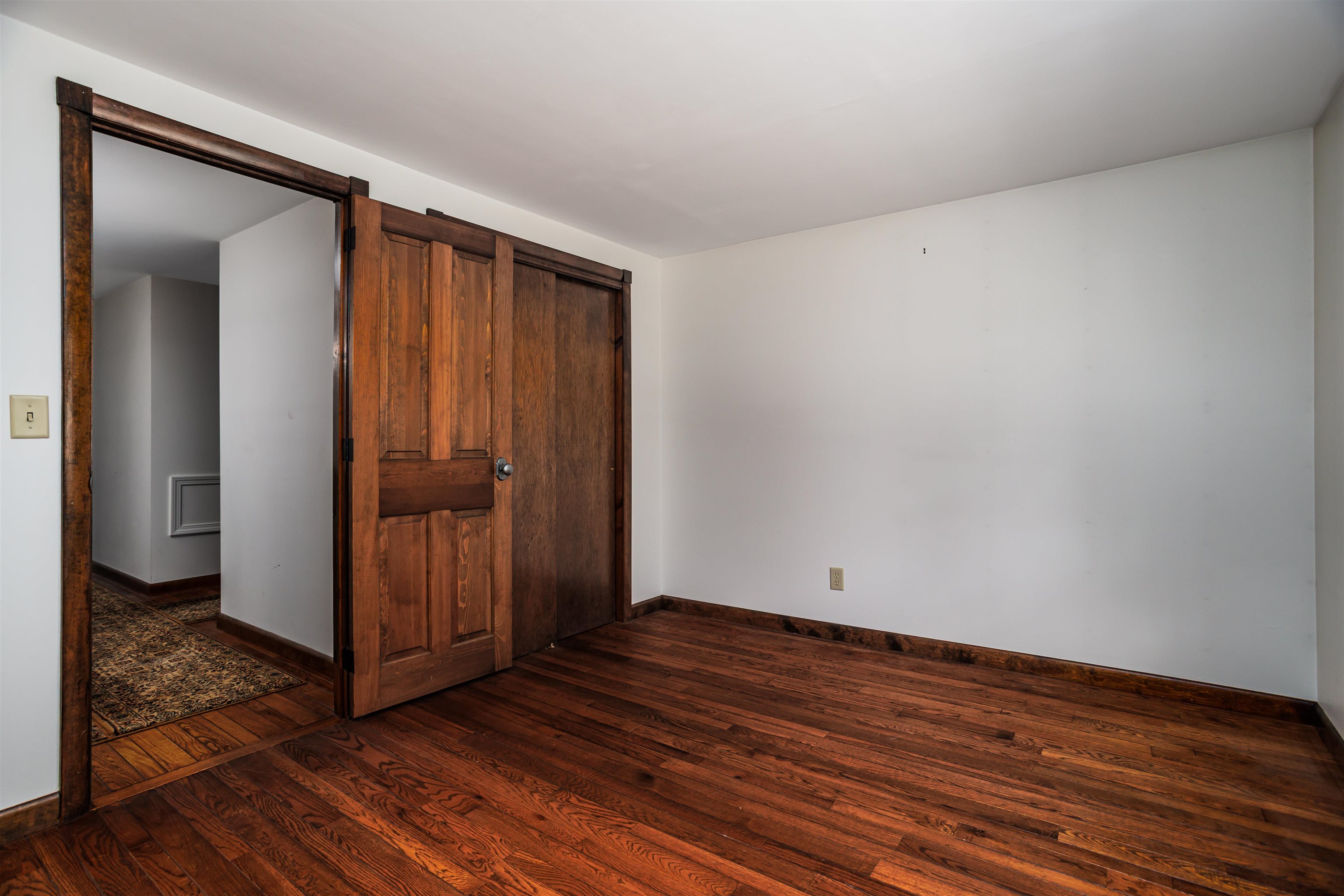 4448 Route 100 Property Photo 26