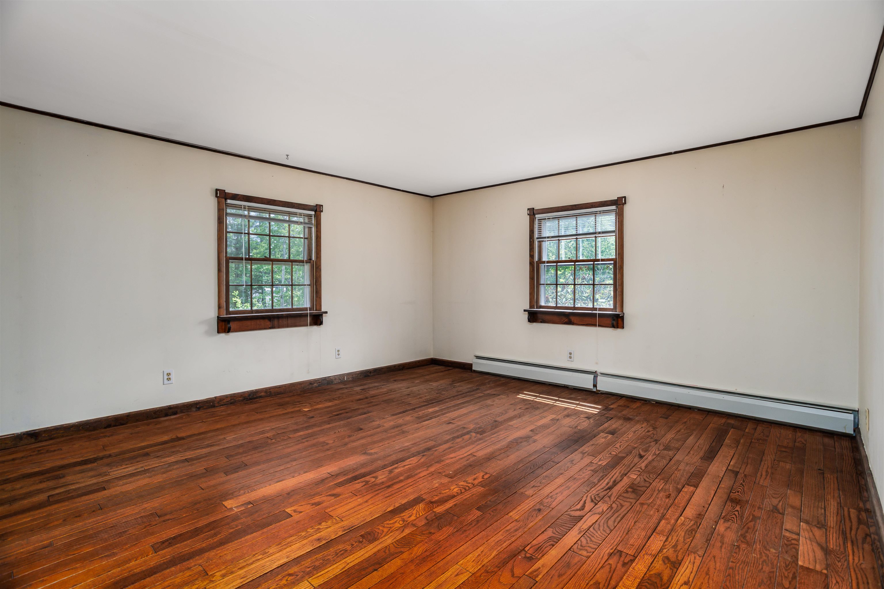 4448 Route 100 Property Photo 27