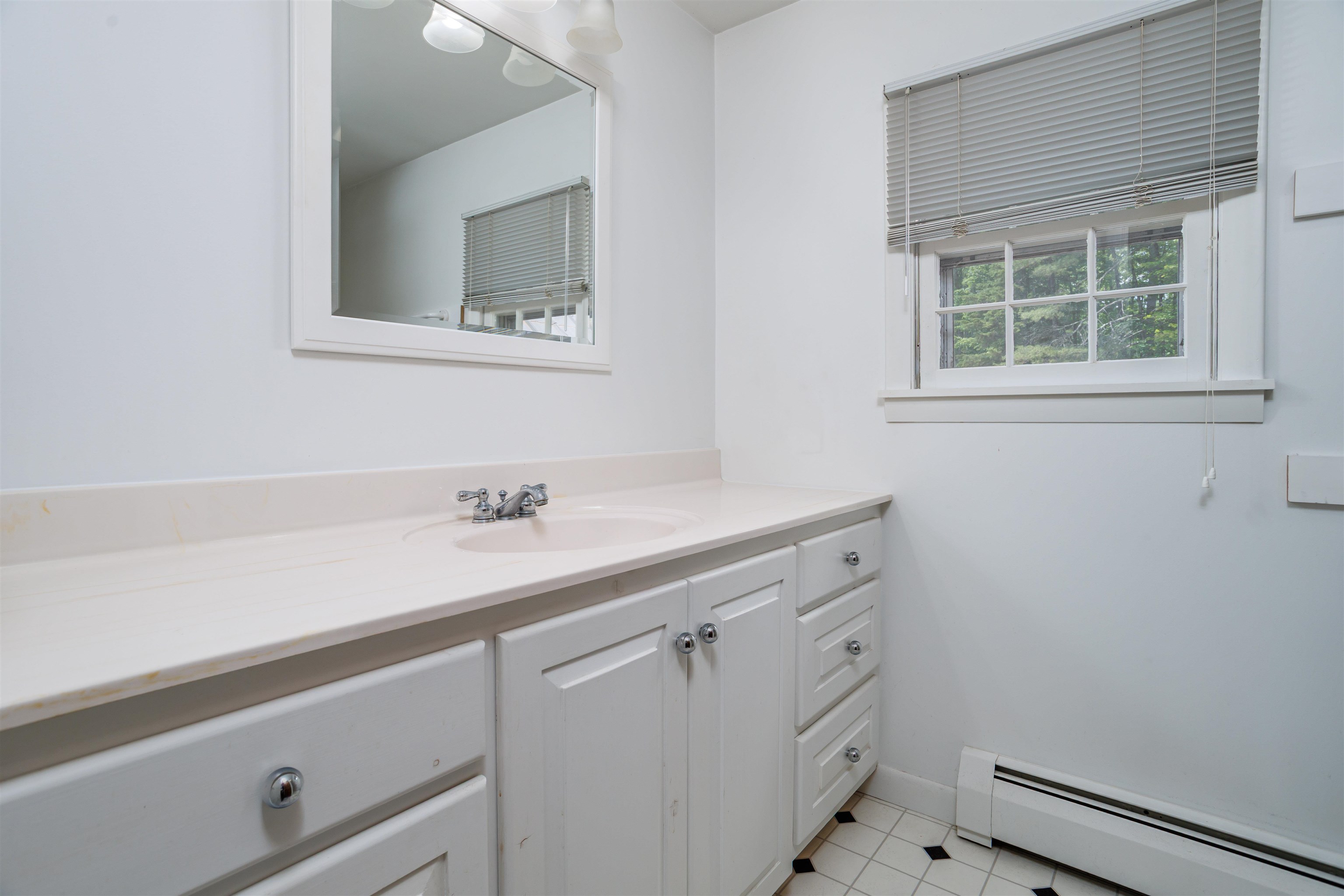 4448 Route 100 Property Photo 28