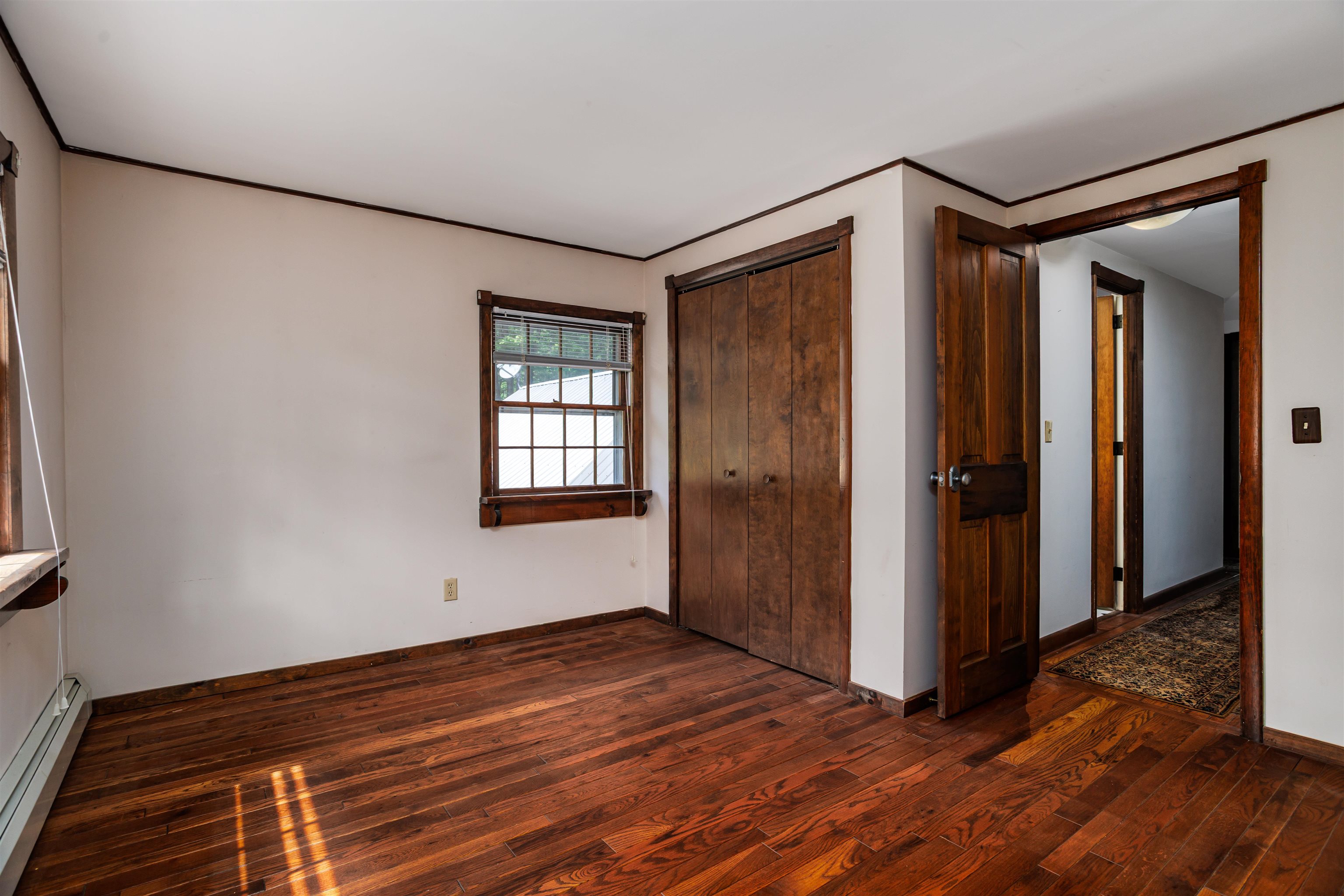 4448 Route 100 Property Photo 29