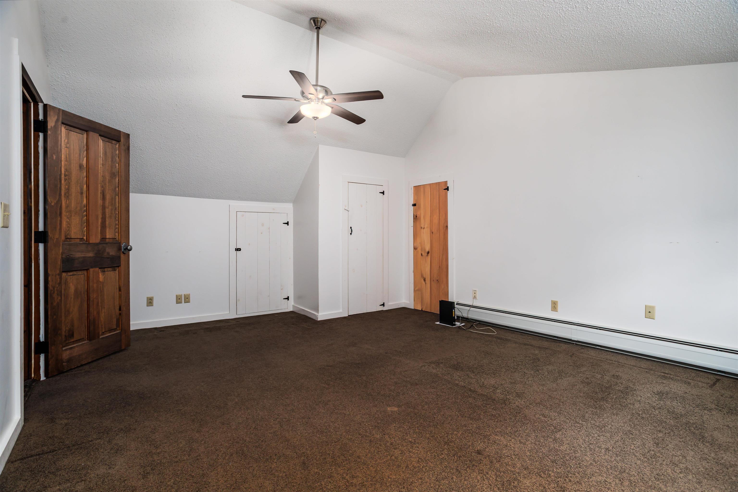 4448 Route 100 Property Photo 30