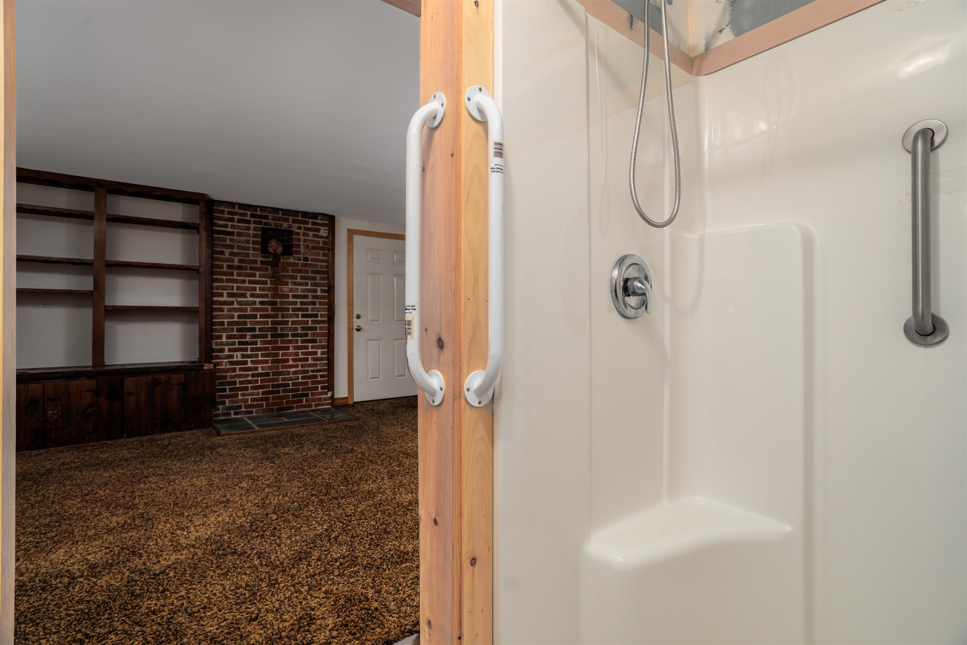 4448 Route 100 Property Photo 31