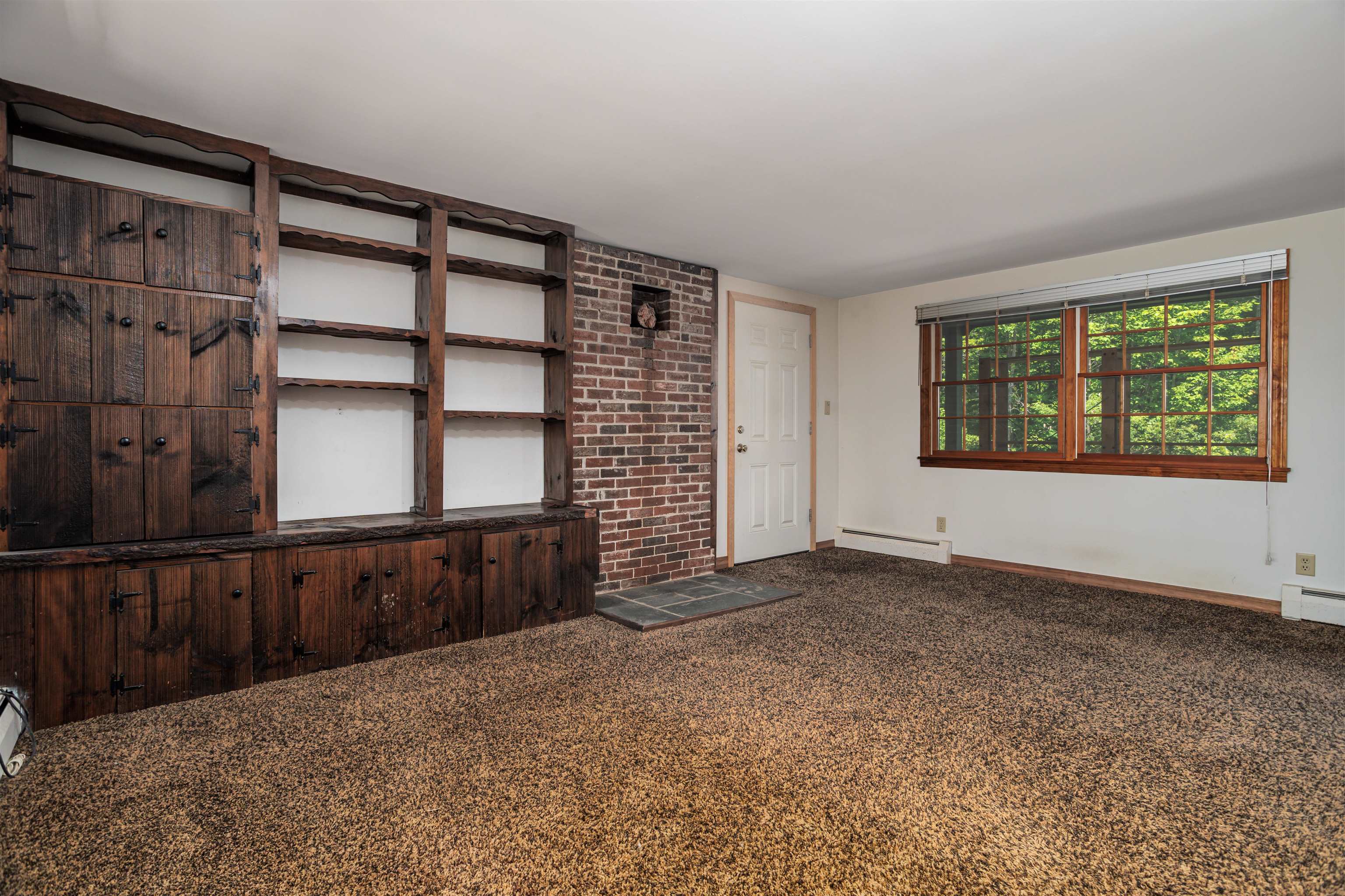 4448 Route 100 Property Photo 32