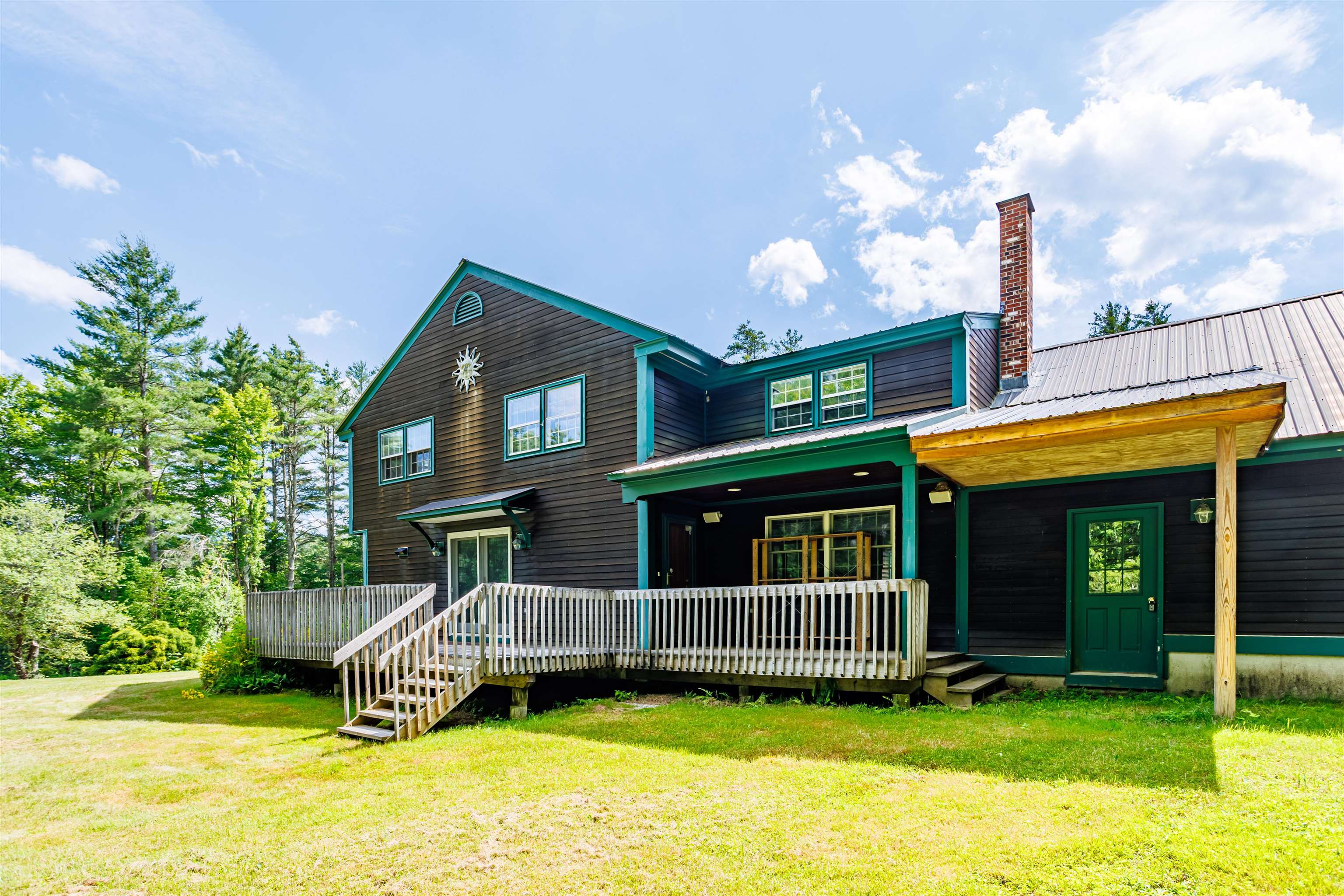 4448 Route 100 Property Photo 33