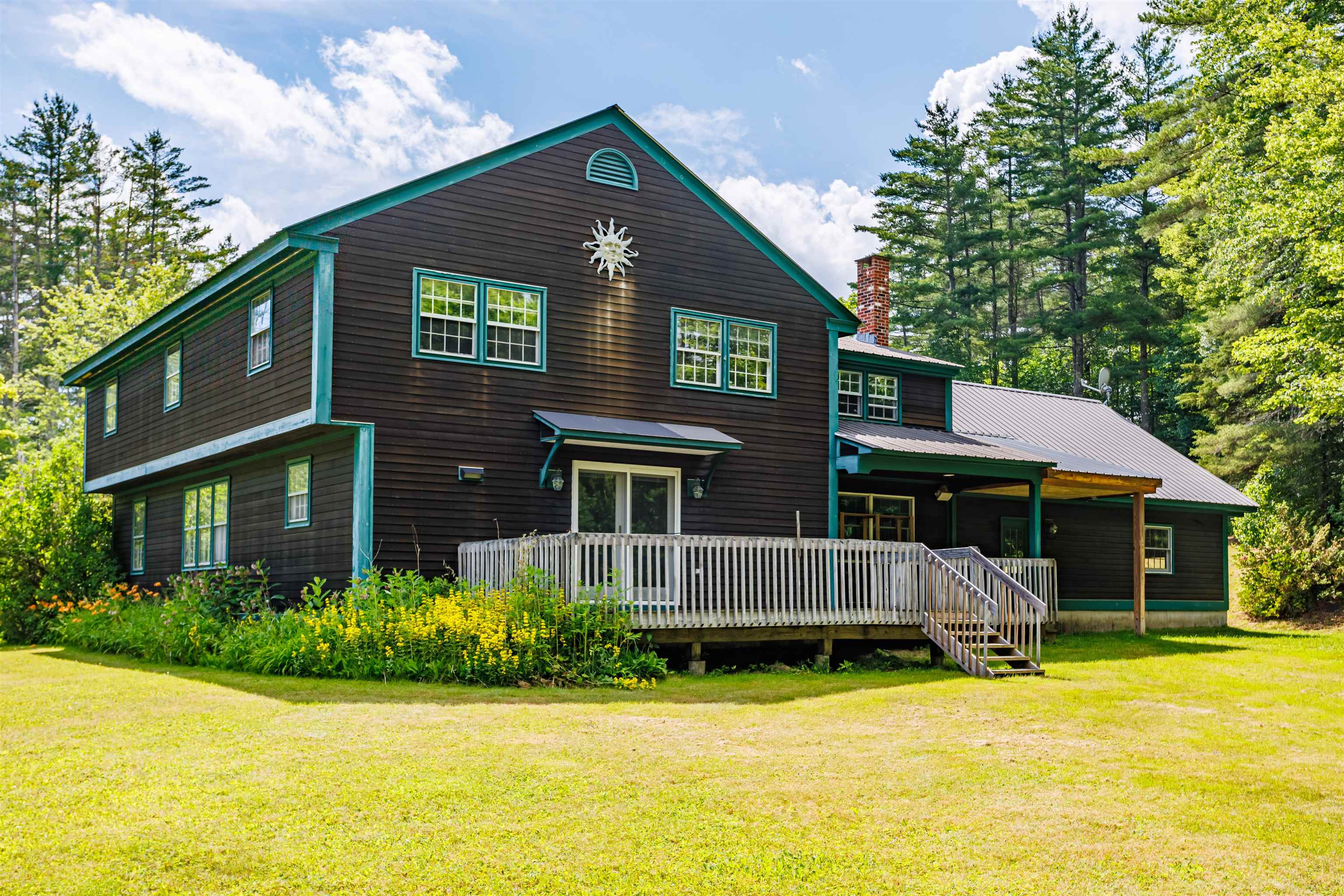 4448 Route 100 Property Photo 34