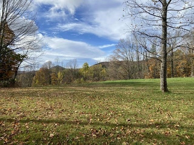 00 Hazen Notch Road Property Photo 1