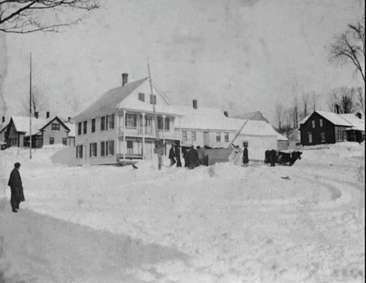 5 & 17 Berry Hill Property Photo 3