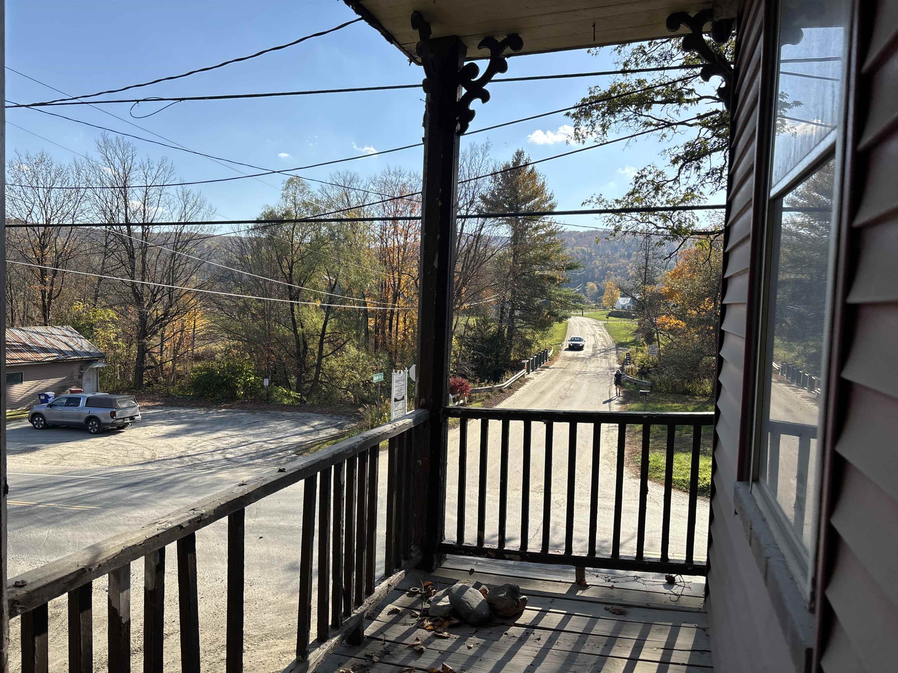 5 & 17 Berry Hill Property Photo 5