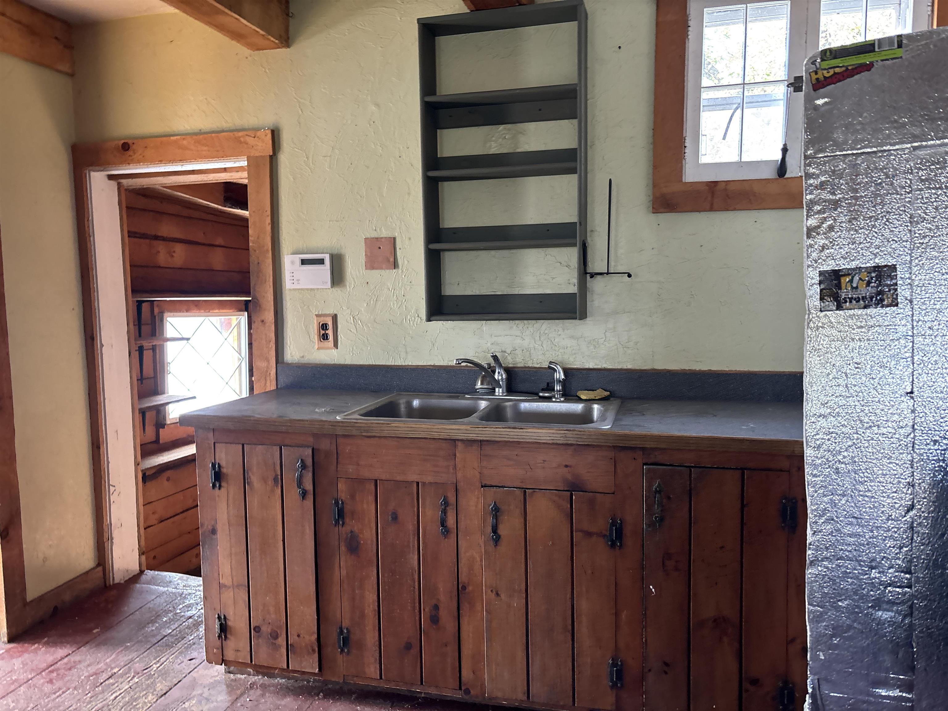 5 & 17 Berry Hill Property Photo 8