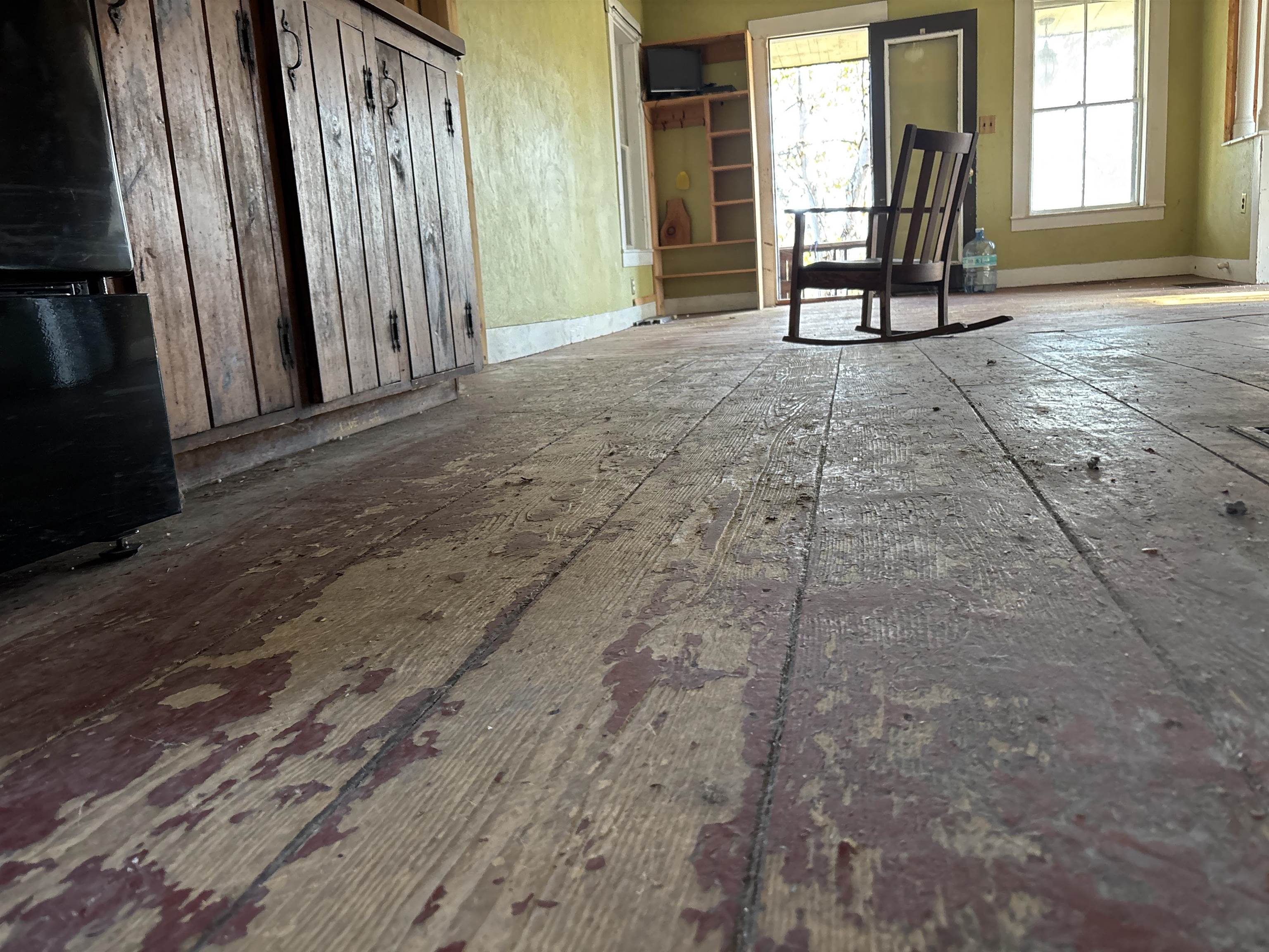 5 & 17 Berry Hill Property Photo 10