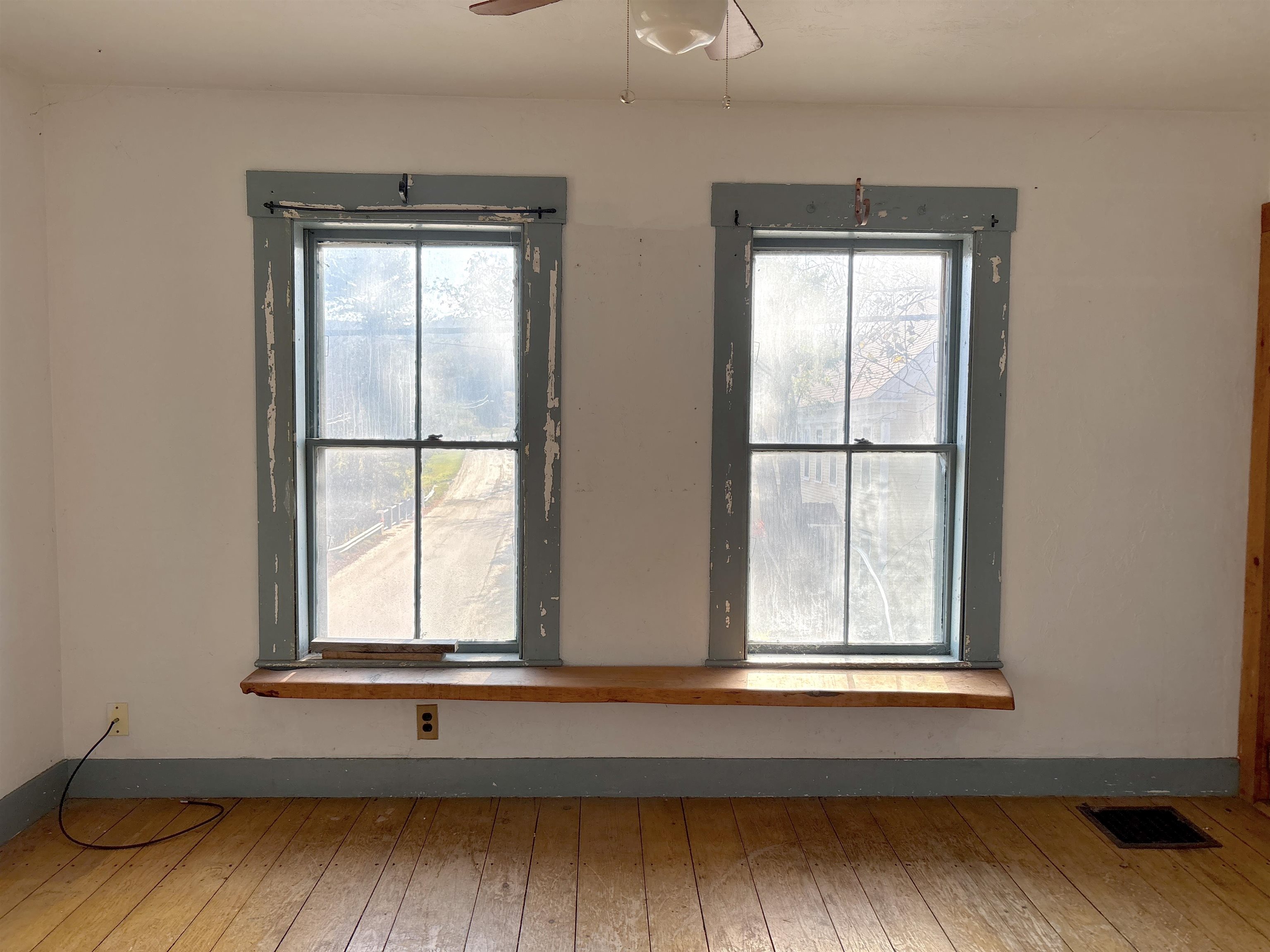 5 & 17 Berry Hill Property Photo 13