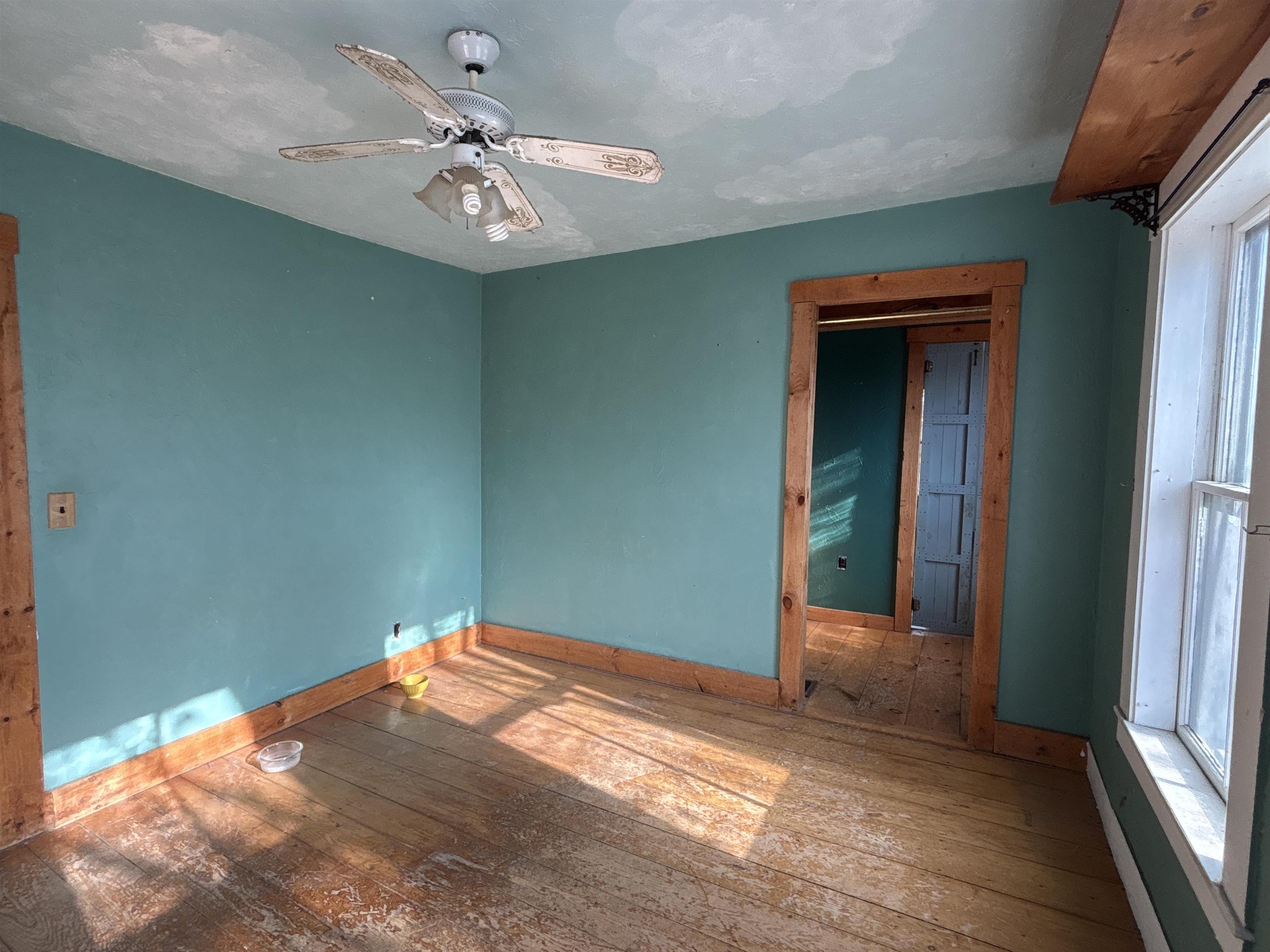 5 & 17 Berry Hill Property Photo 14