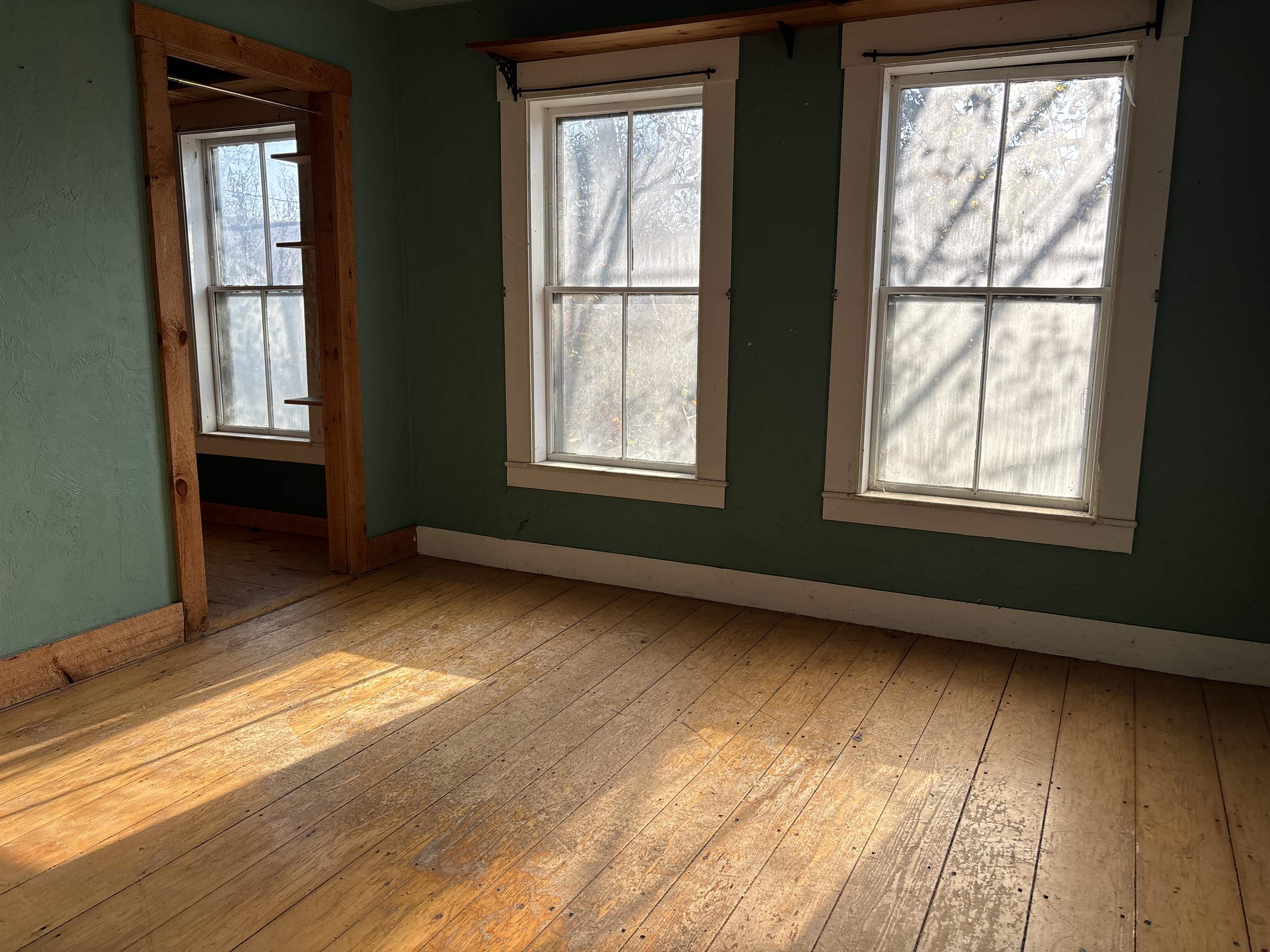 5 & 17 Berry Hill Property Photo 15