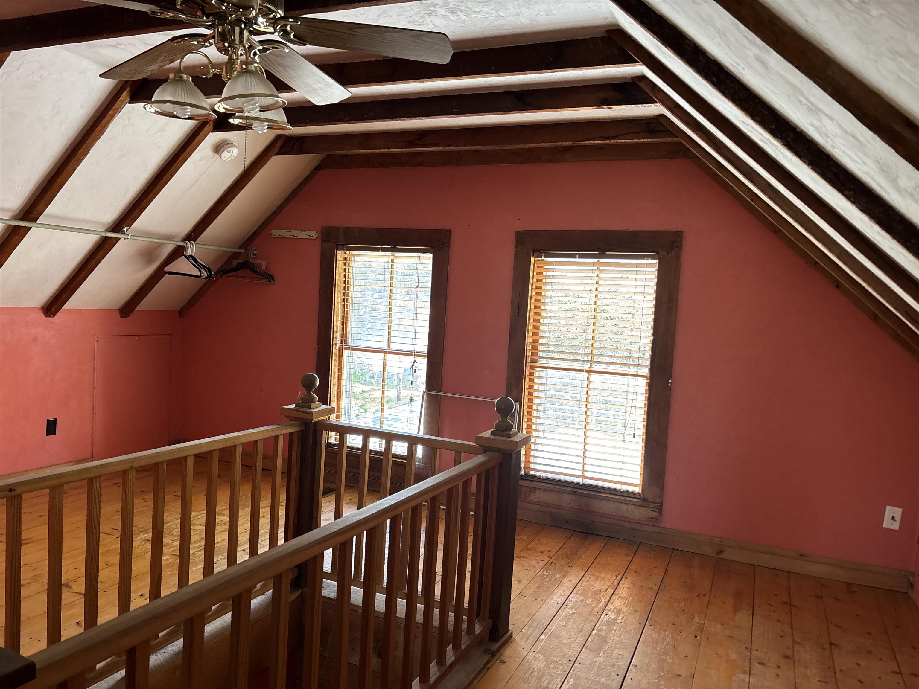 5 & 17 Berry Hill Property Photo 16