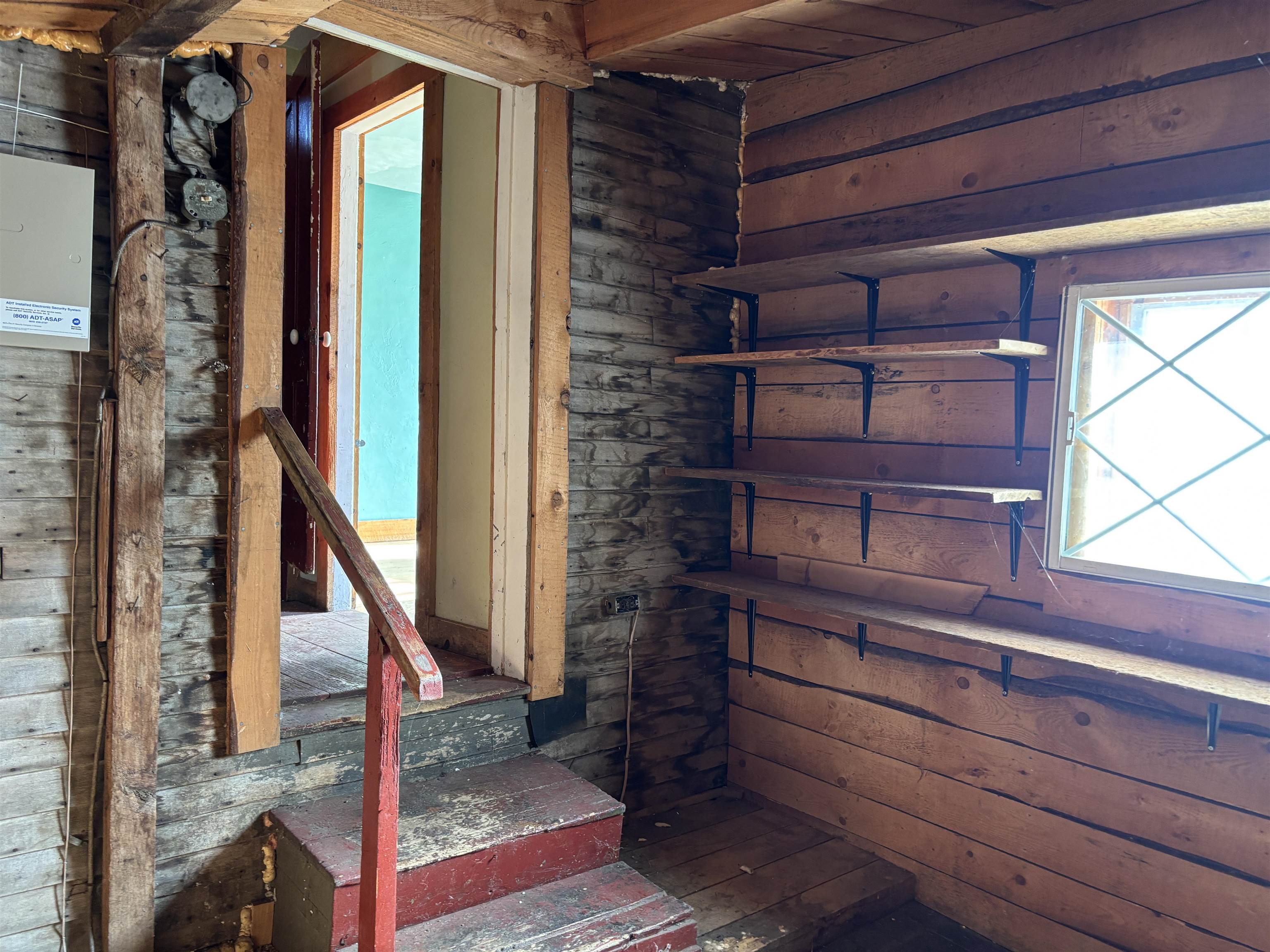 5 & 17 Berry Hill Property Photo 19