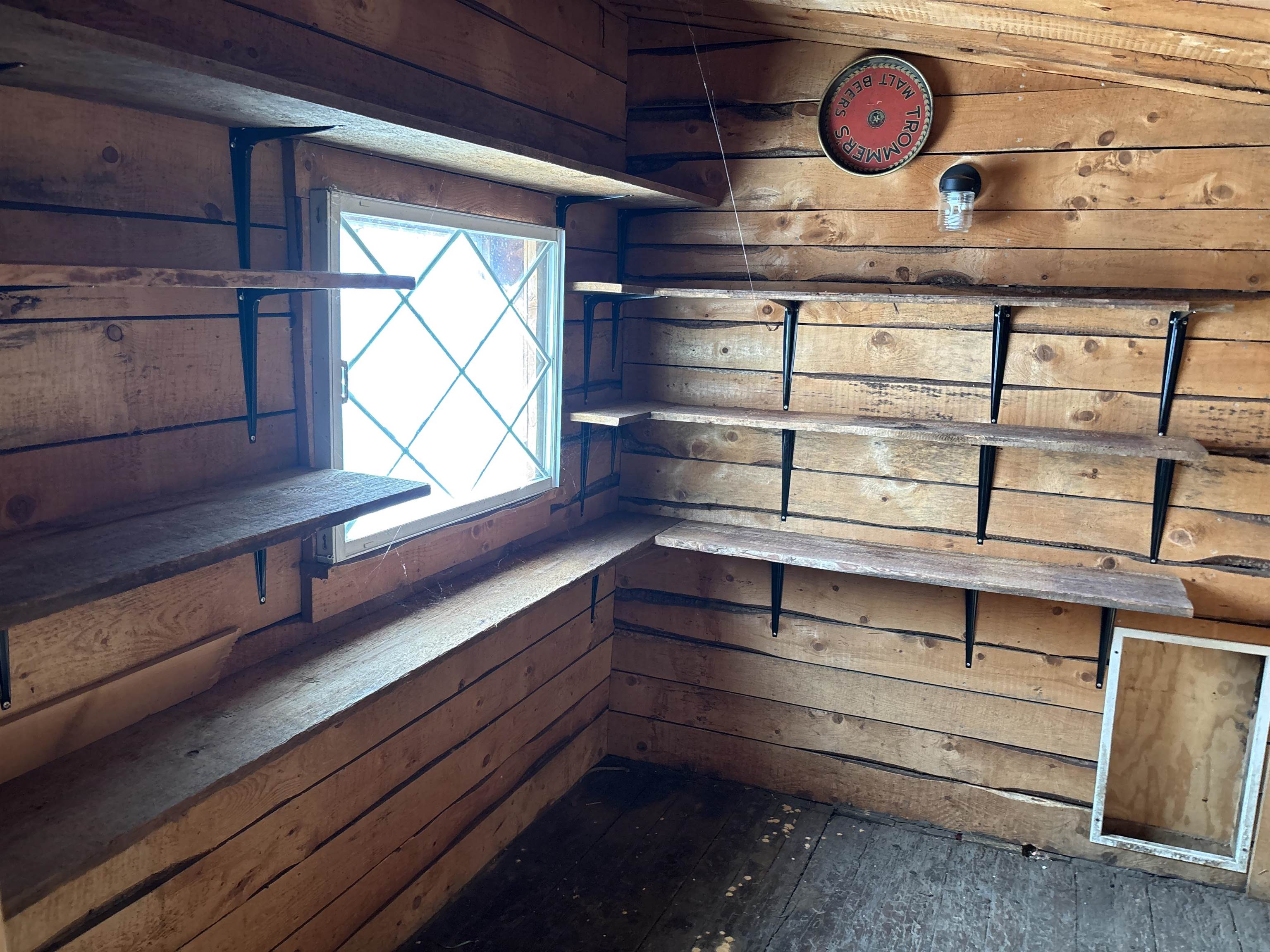 5 & 17 Berry Hill Property Photo 20